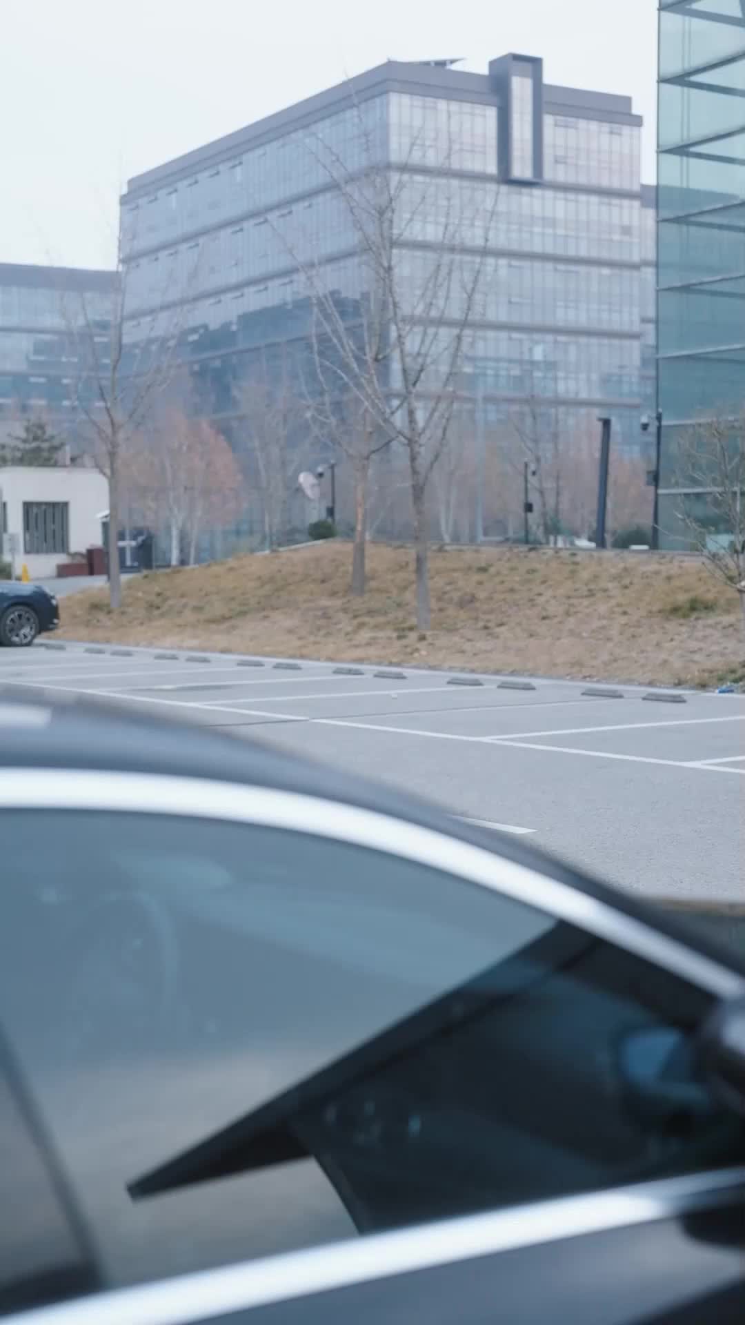 Ep 2