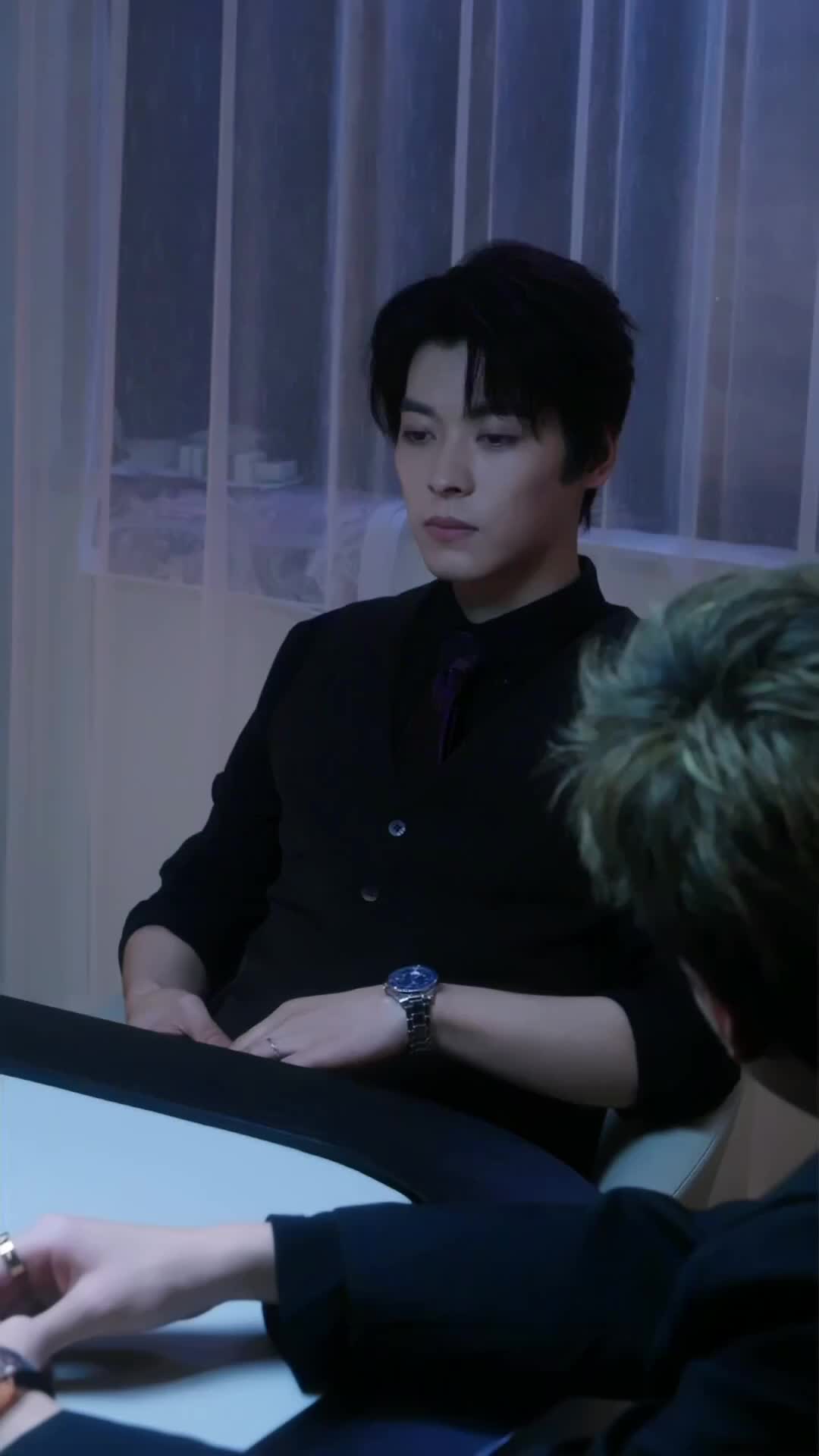 Setelah Cinta Terlambat Datang - Episode 67 - Episode 67