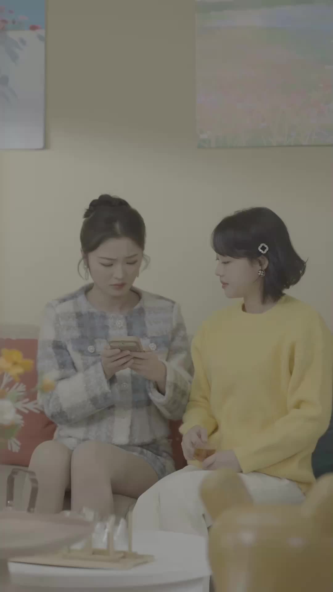 Ep 47