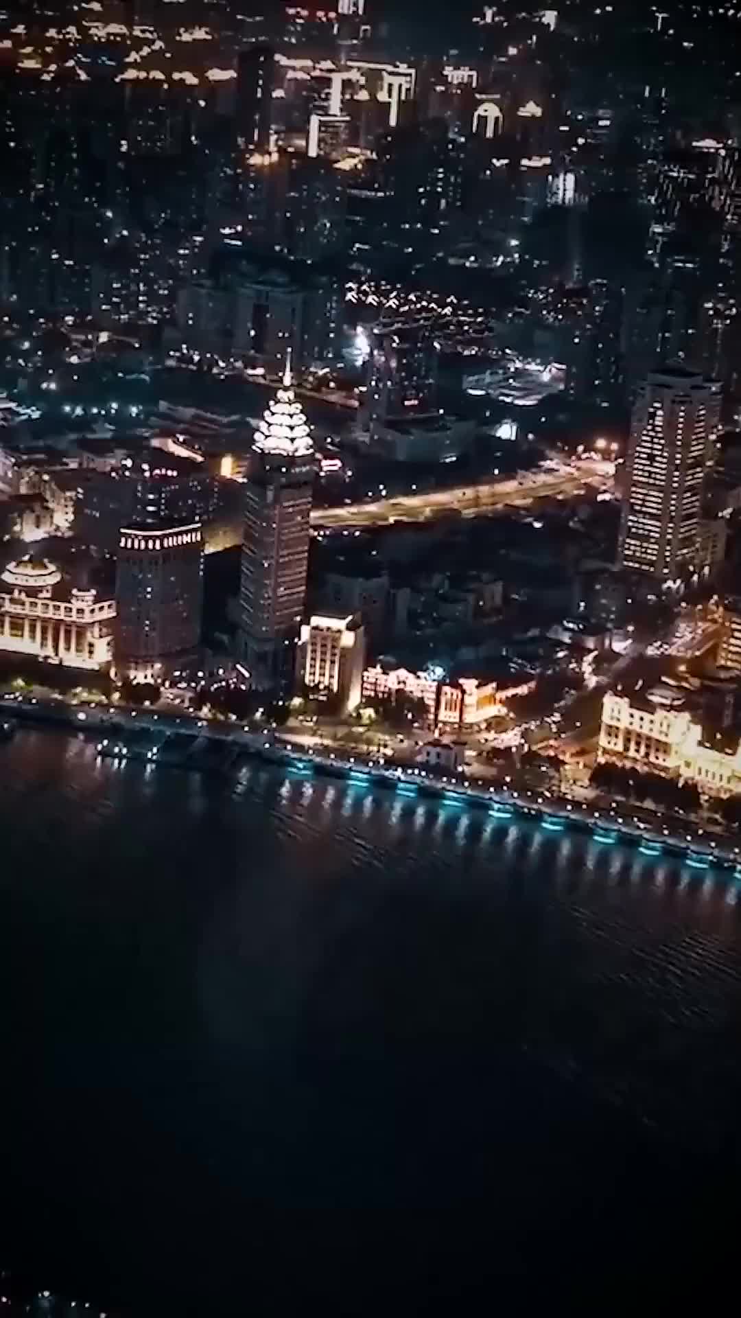Ep 1
