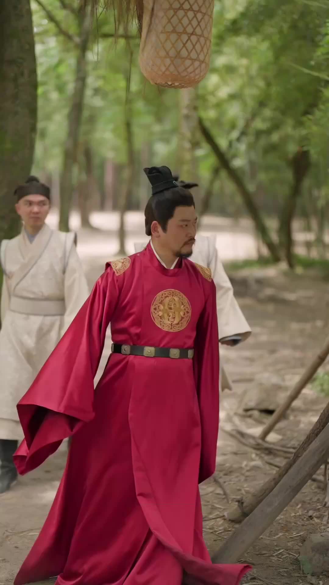 Ep 10