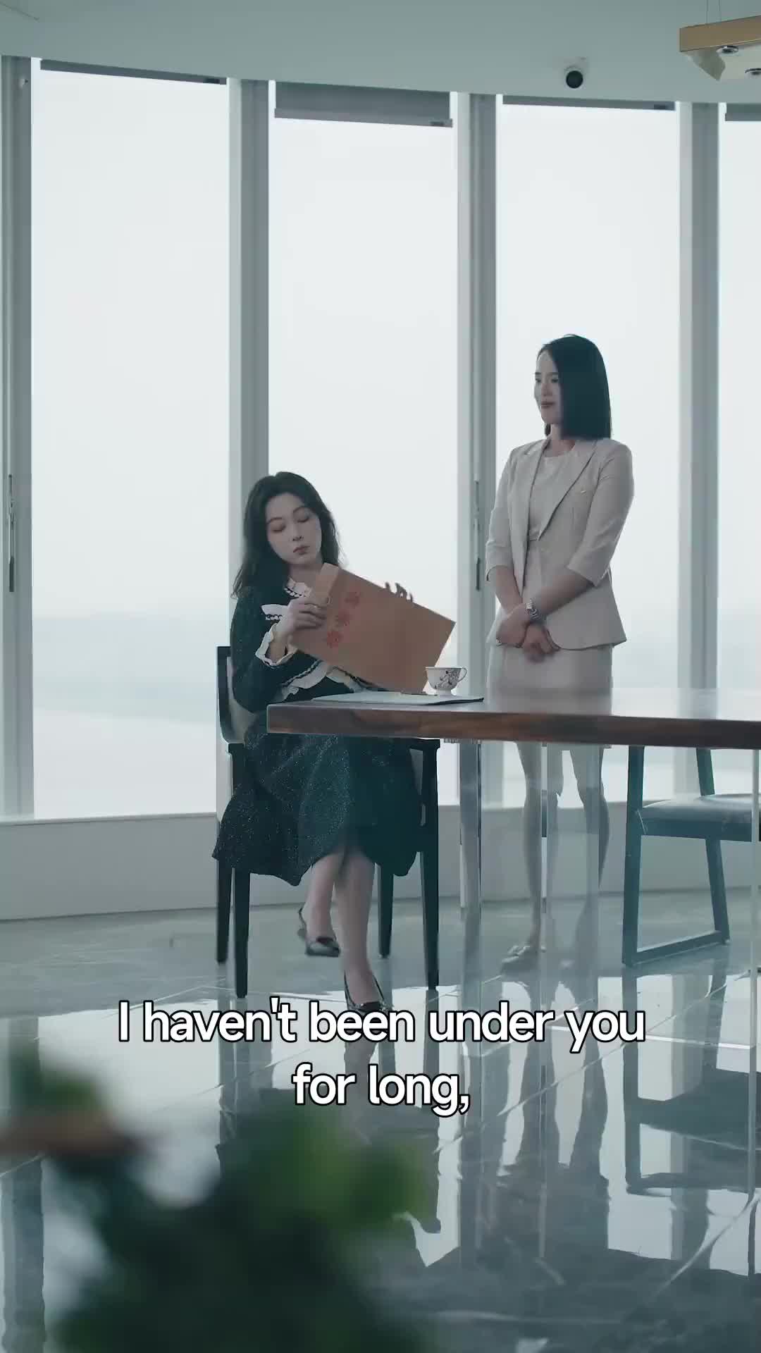 Ep 71