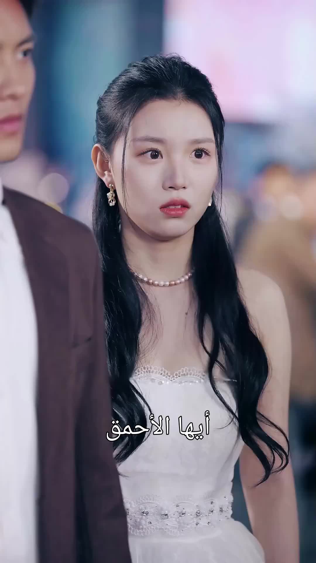 أعظم رجل في العالم 9مجموعة