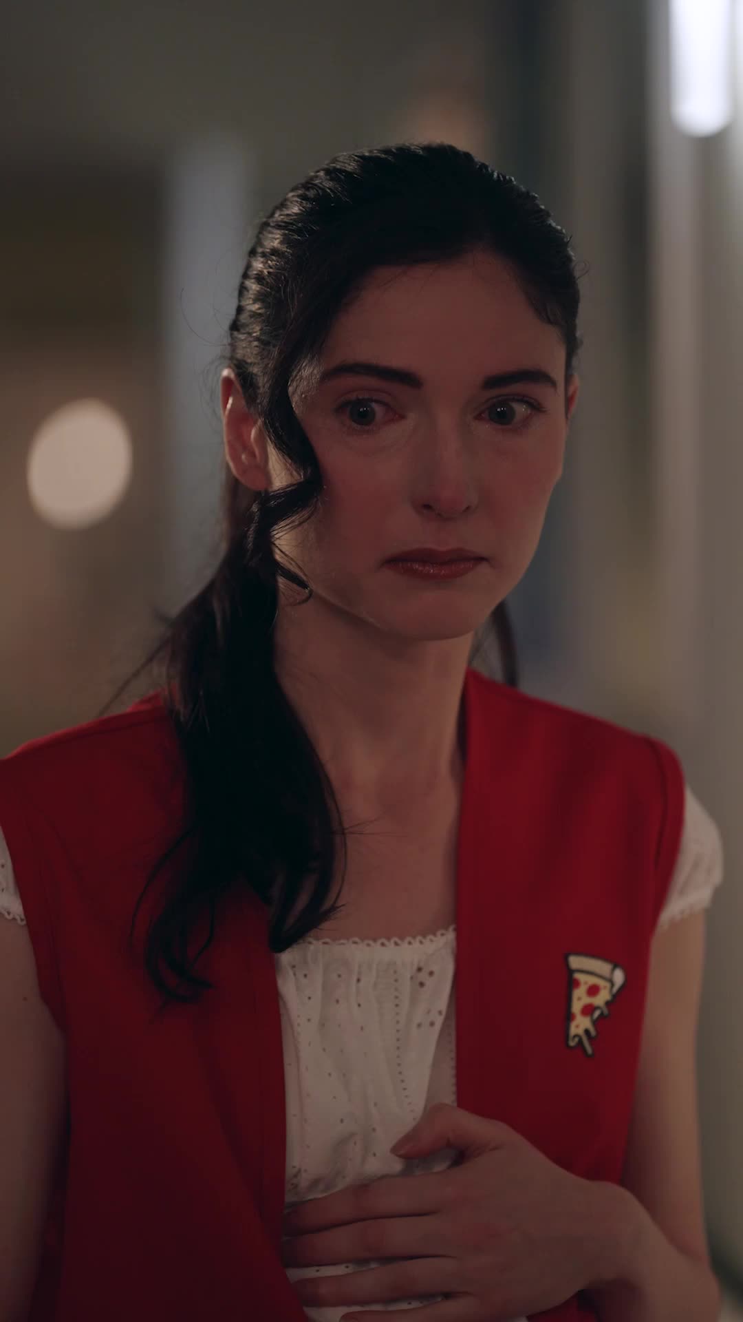 Ep 2