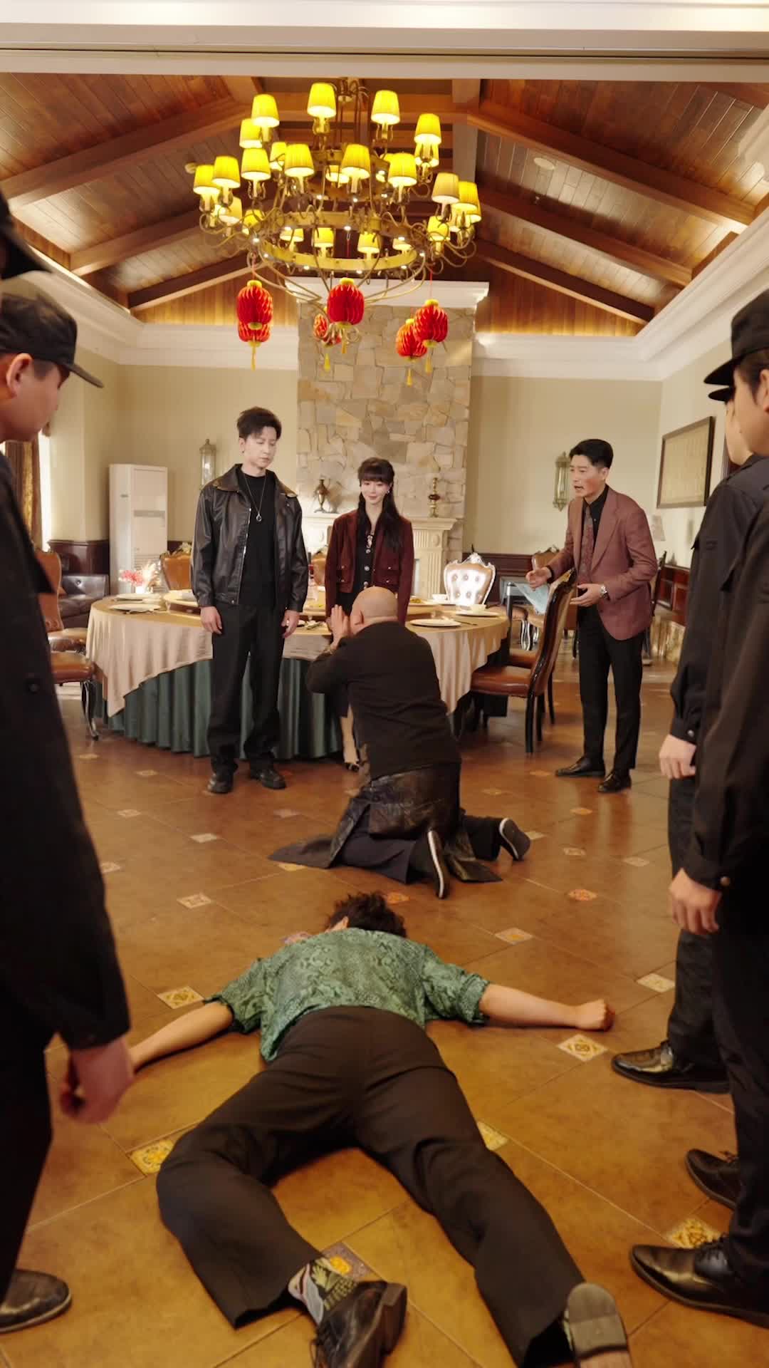 Ep 42