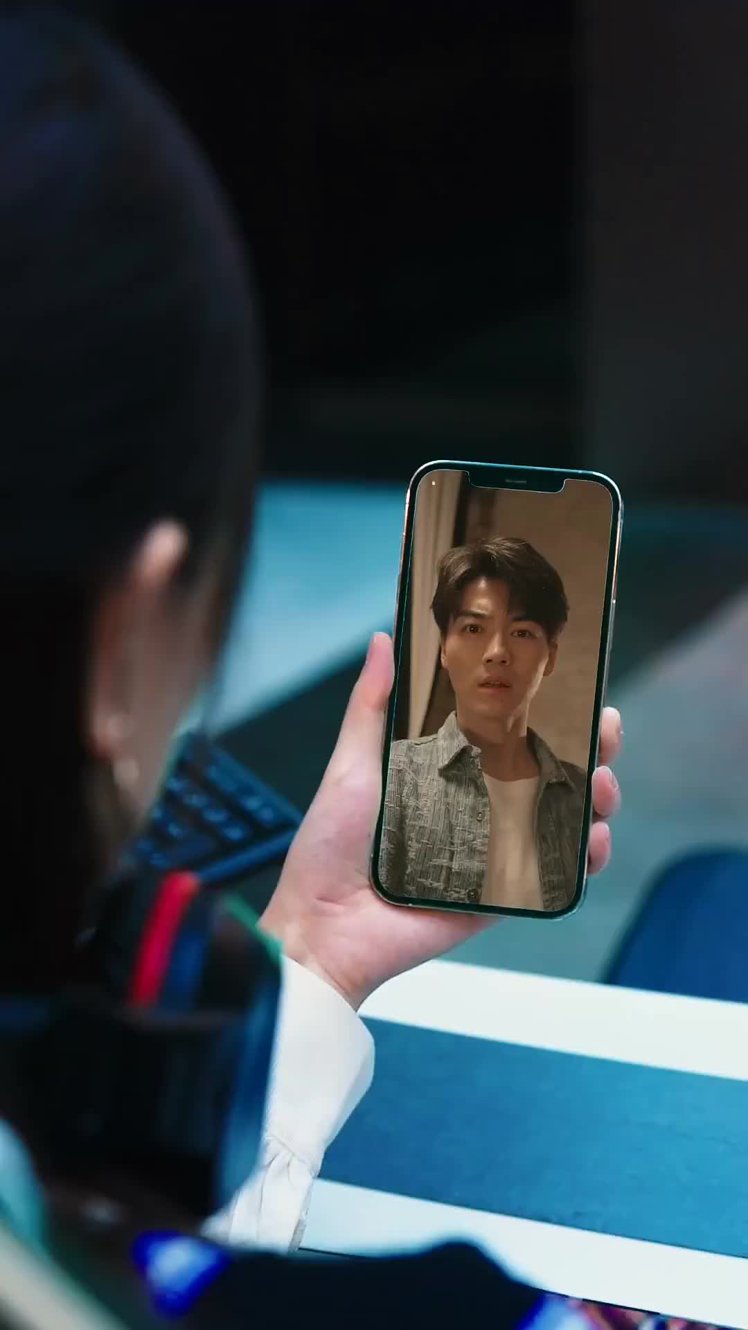 Ep 6