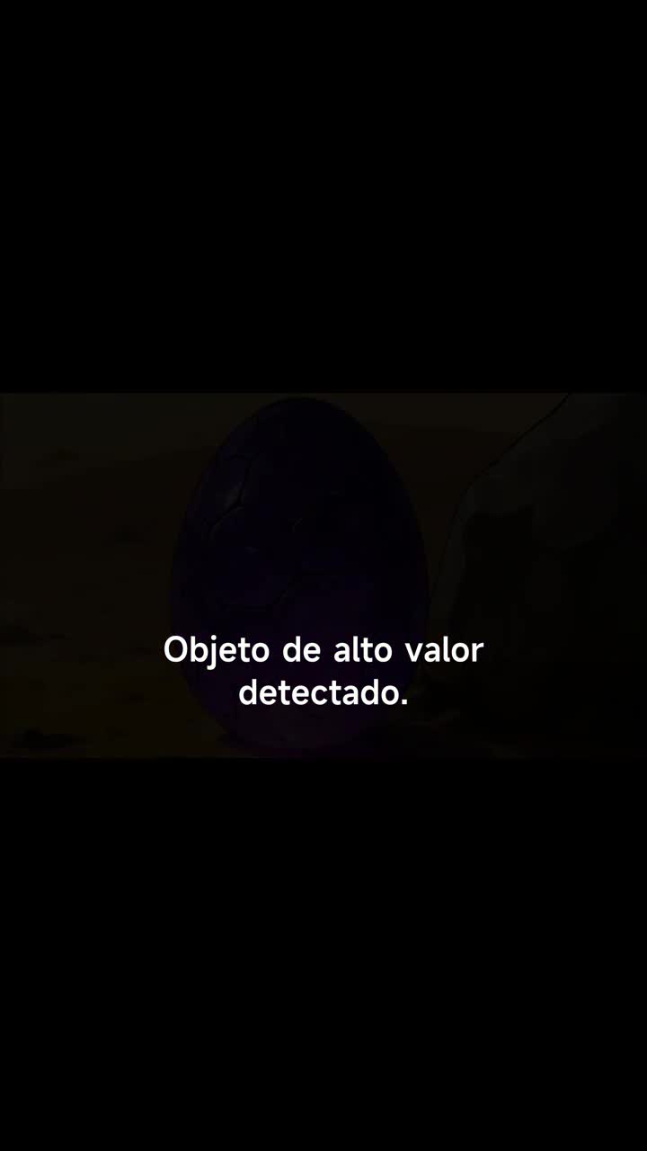 Juego del apocalipsis: mi refugio evoluciona sin límites Episodio 10
