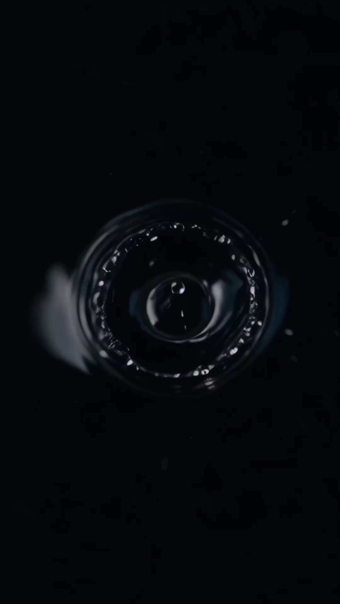 Episode 41