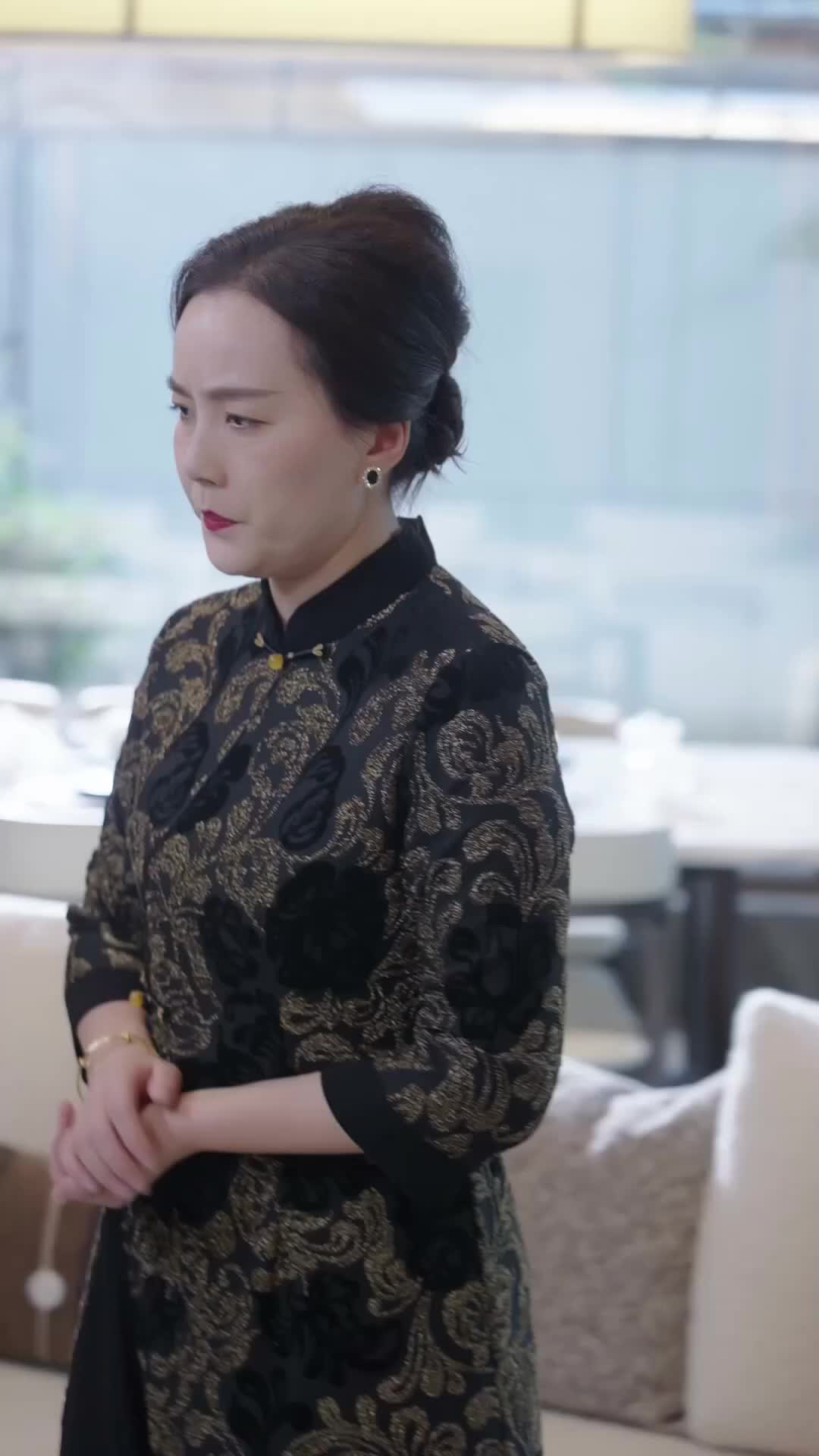 Ep 36