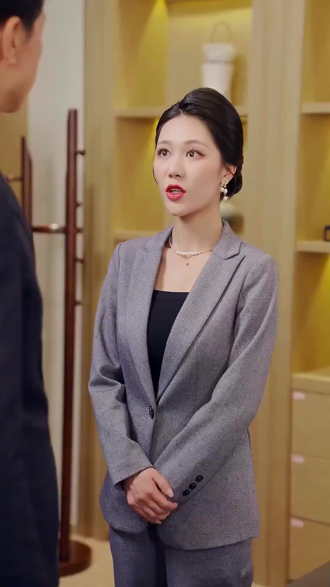 Ep 22