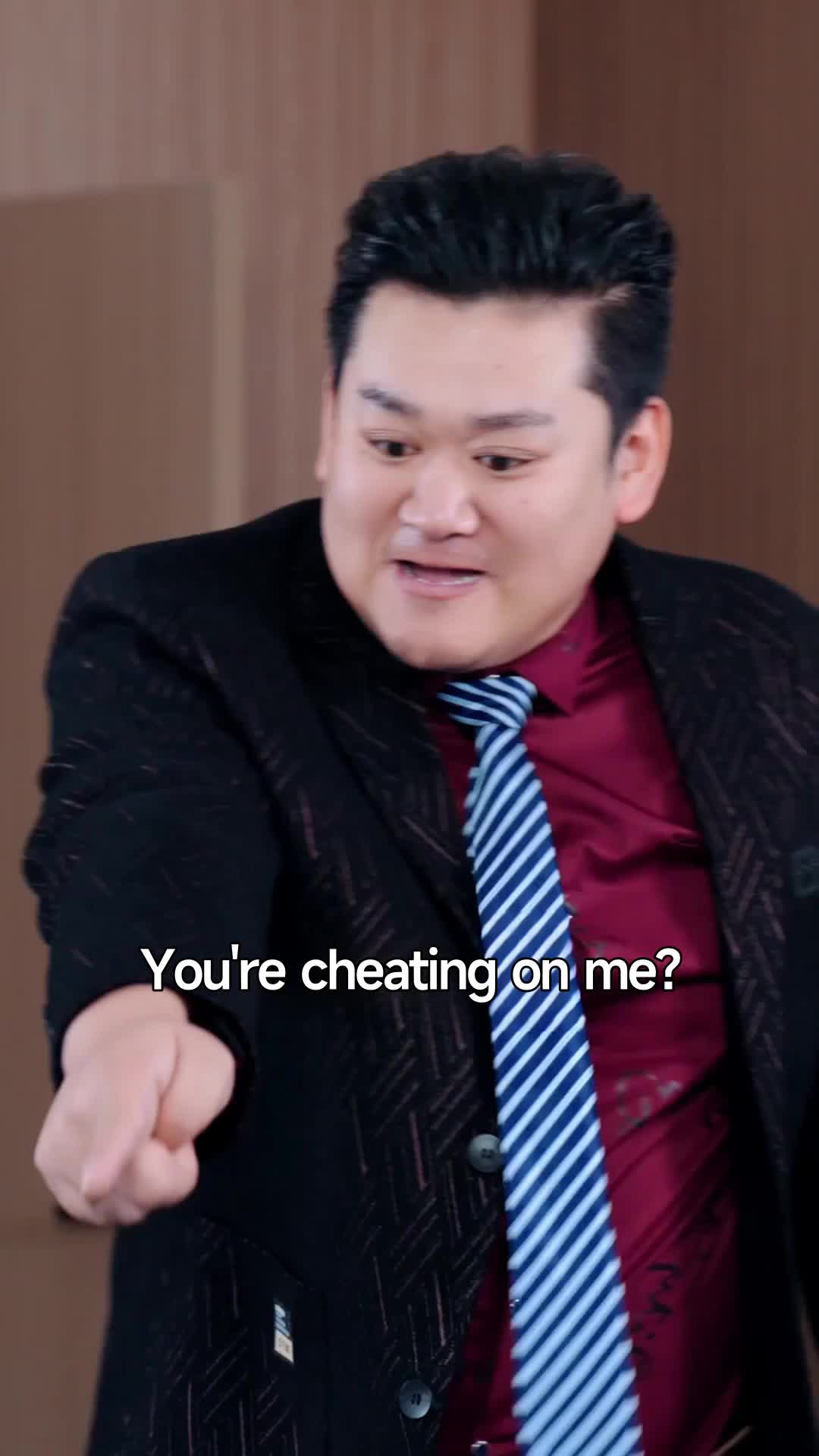 Ep 45