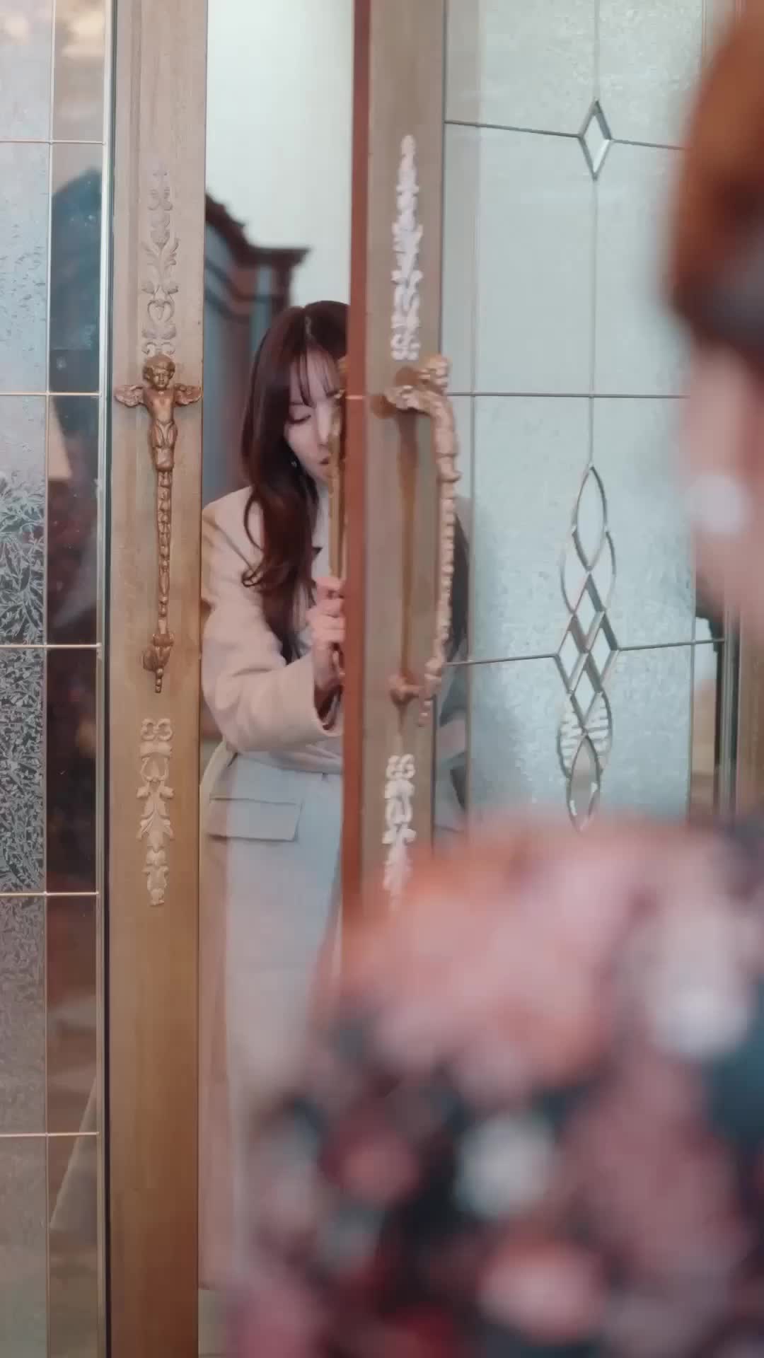 Ep 3