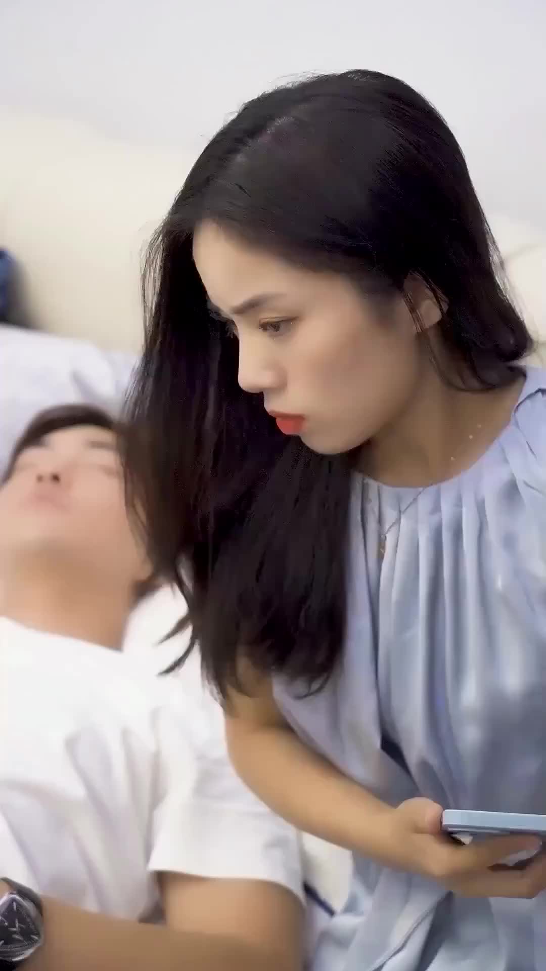 Ep 66