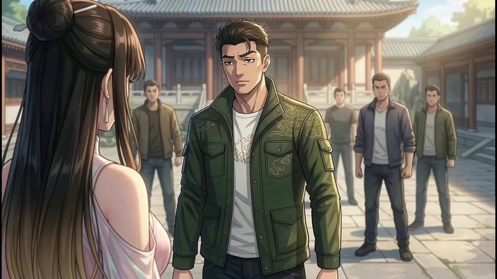 Ep 3