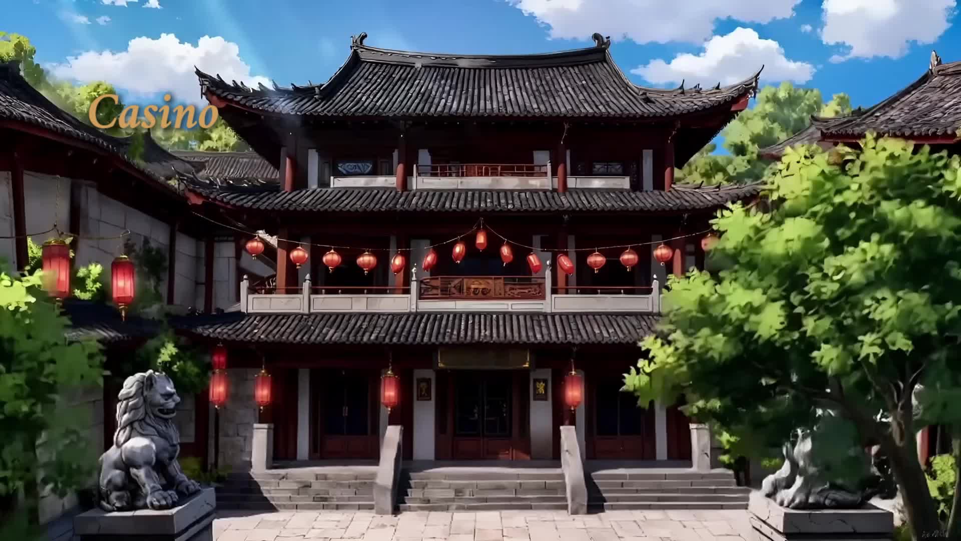 Ep 7