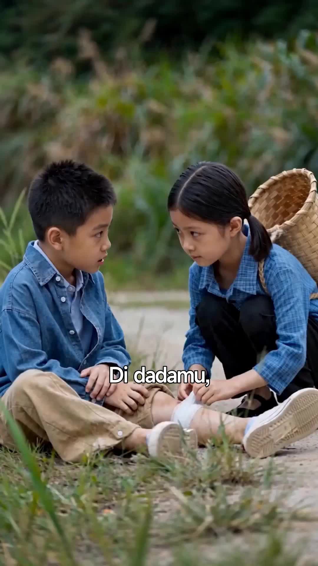 Episode 58