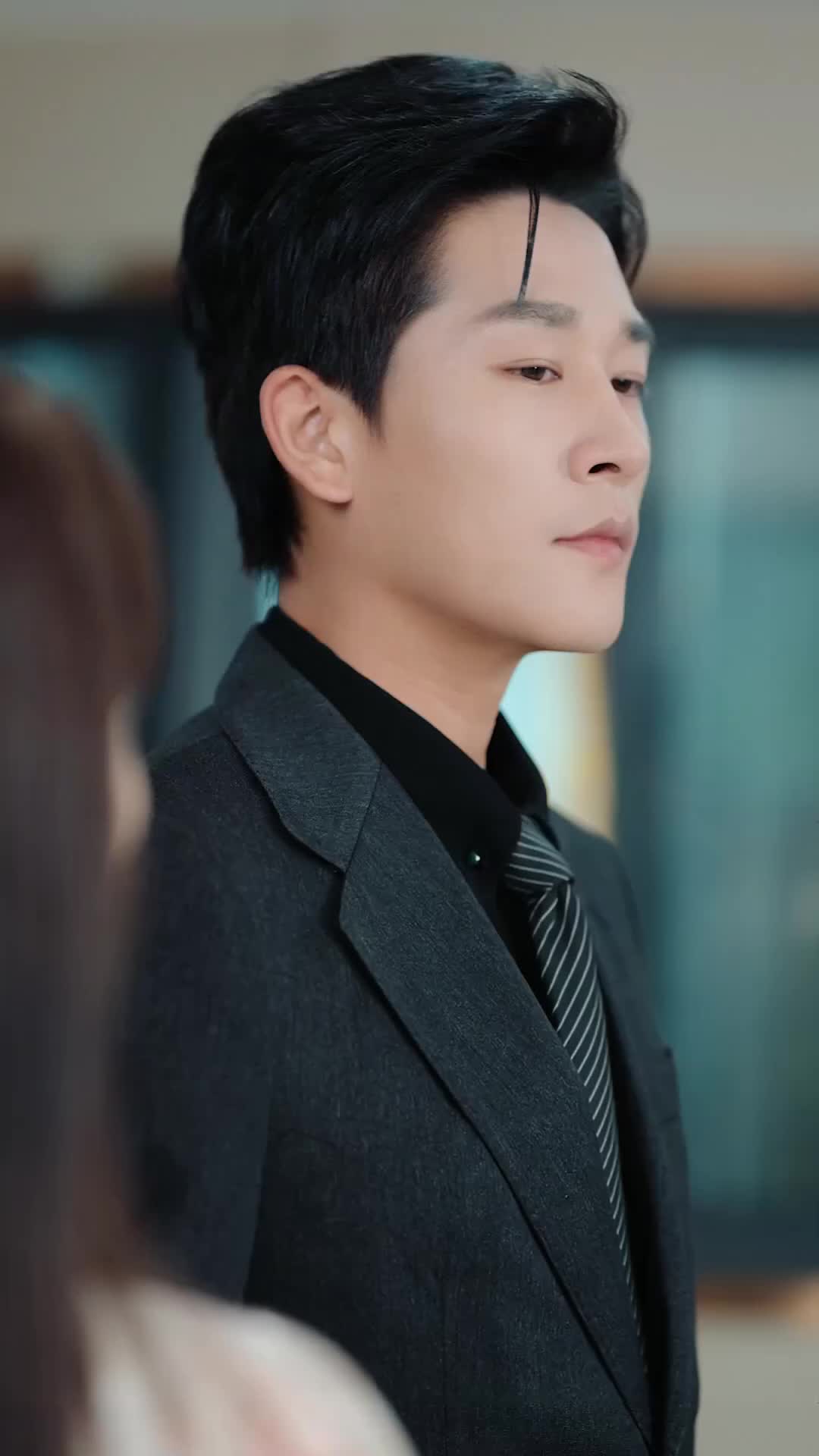 Ep 31