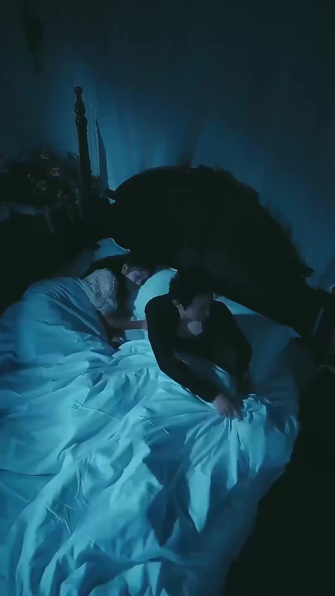 Ep 2