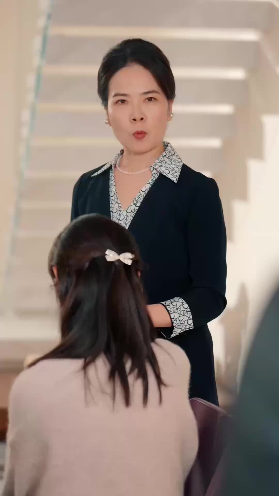 Ep 20