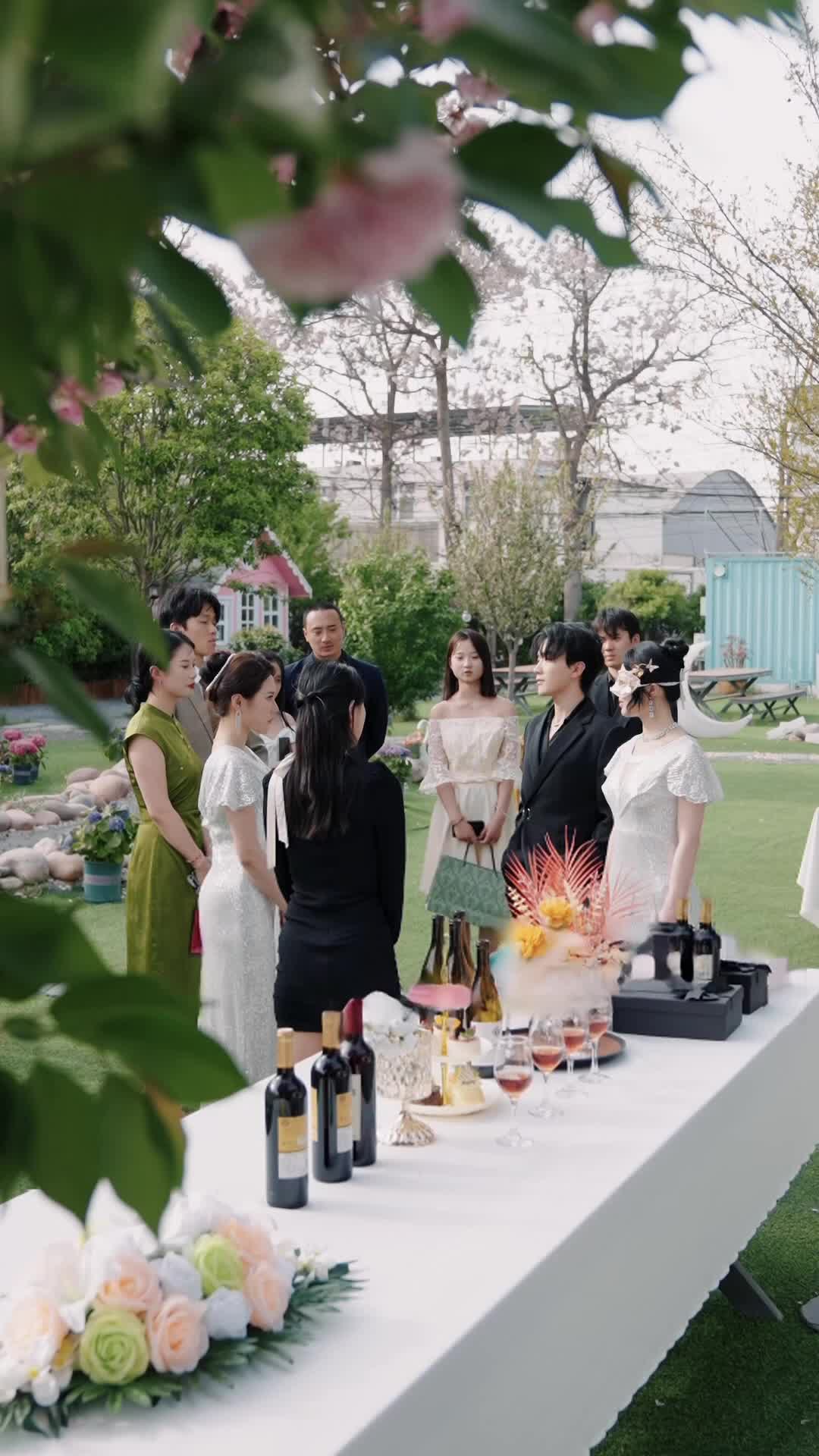 Ep 18