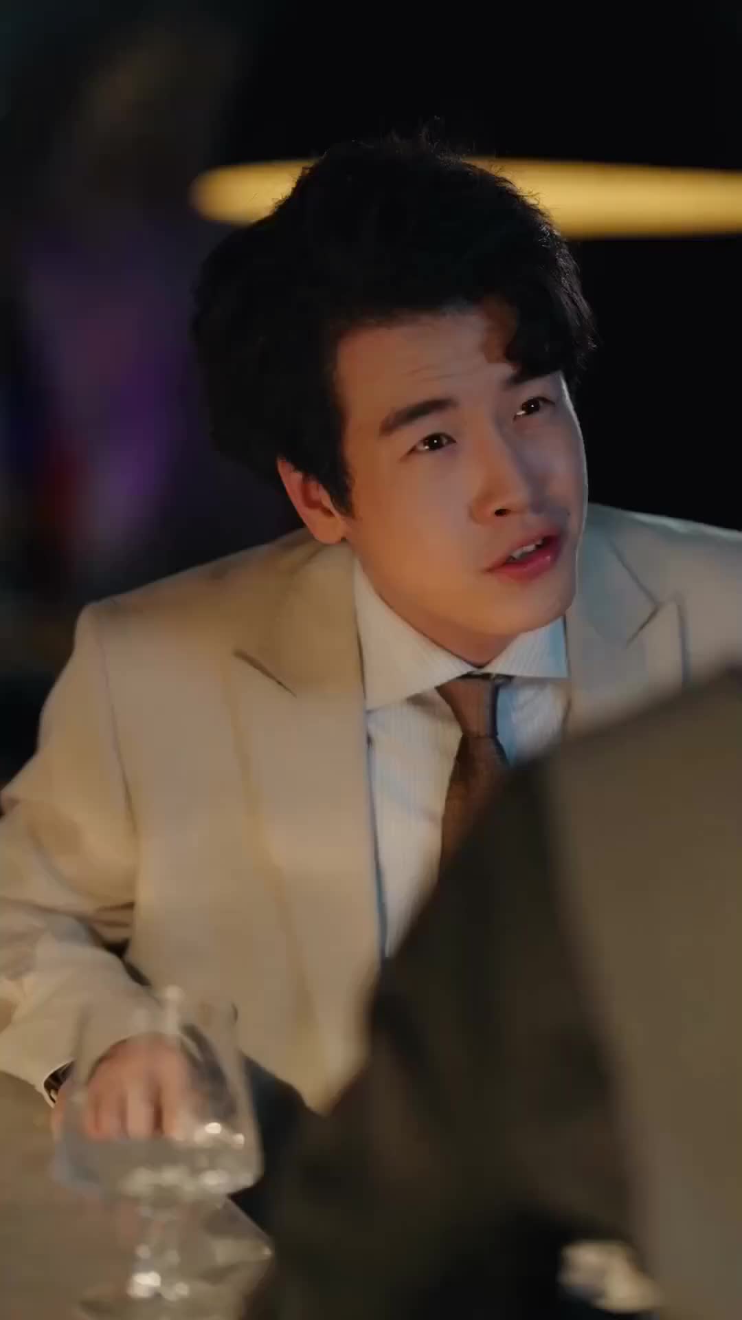 Ep 5