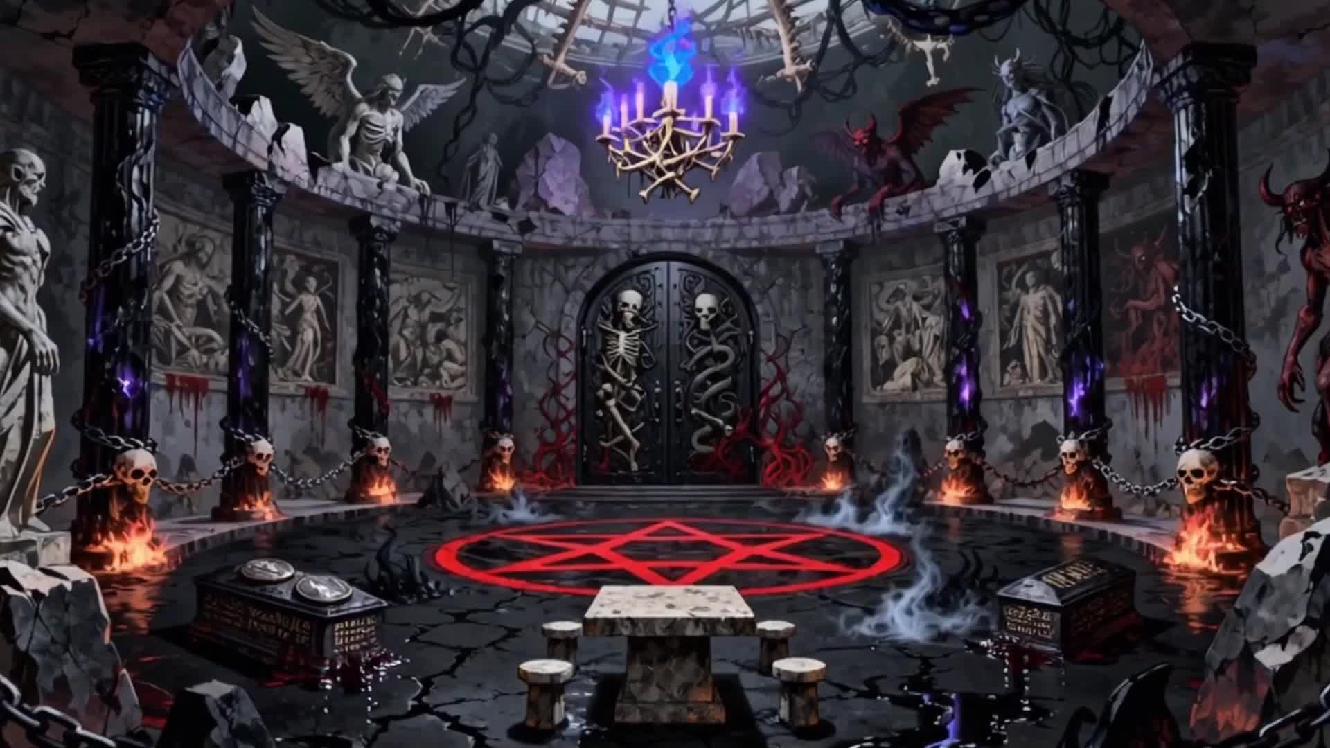 Ep 72