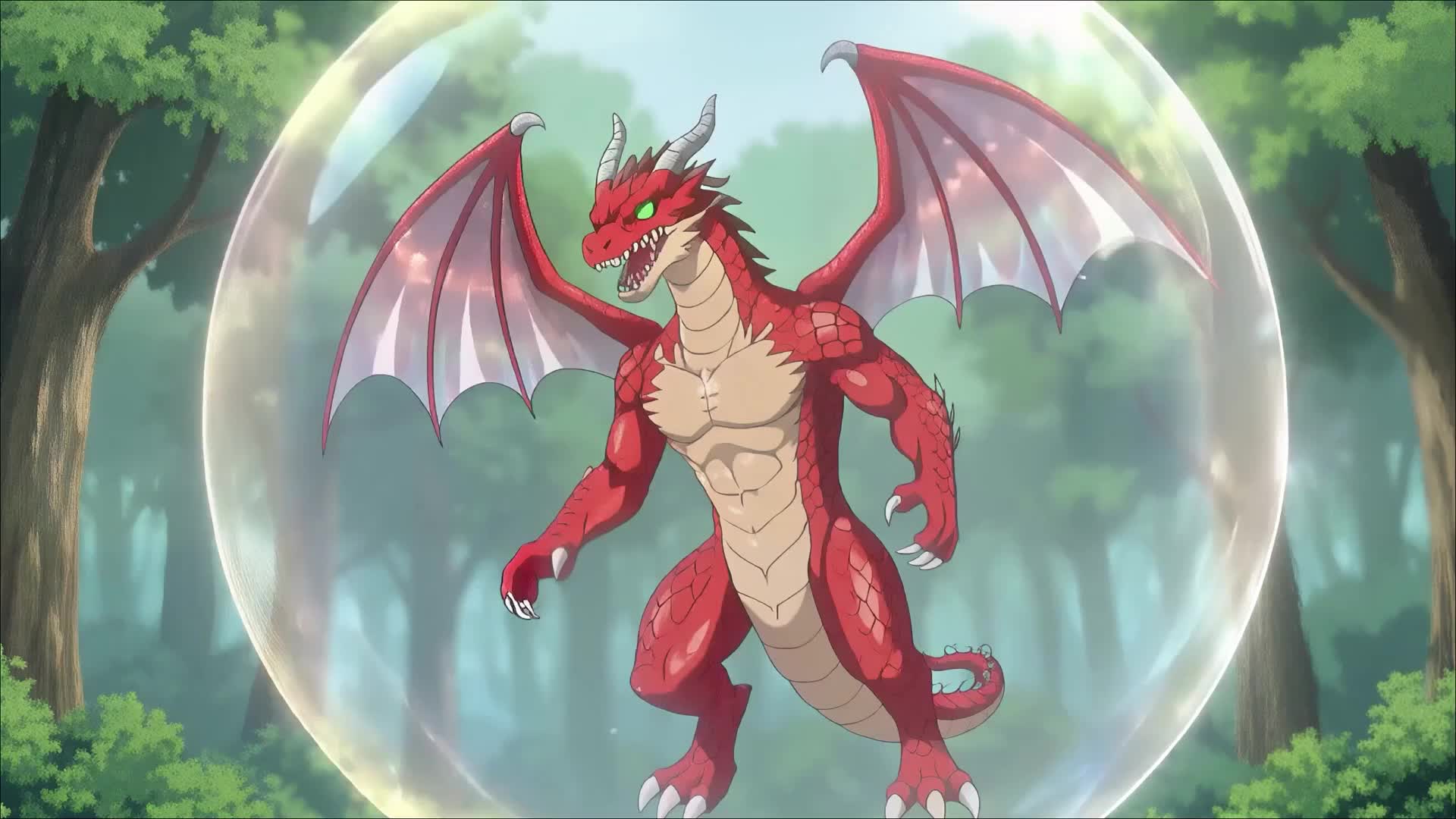 Ep 16