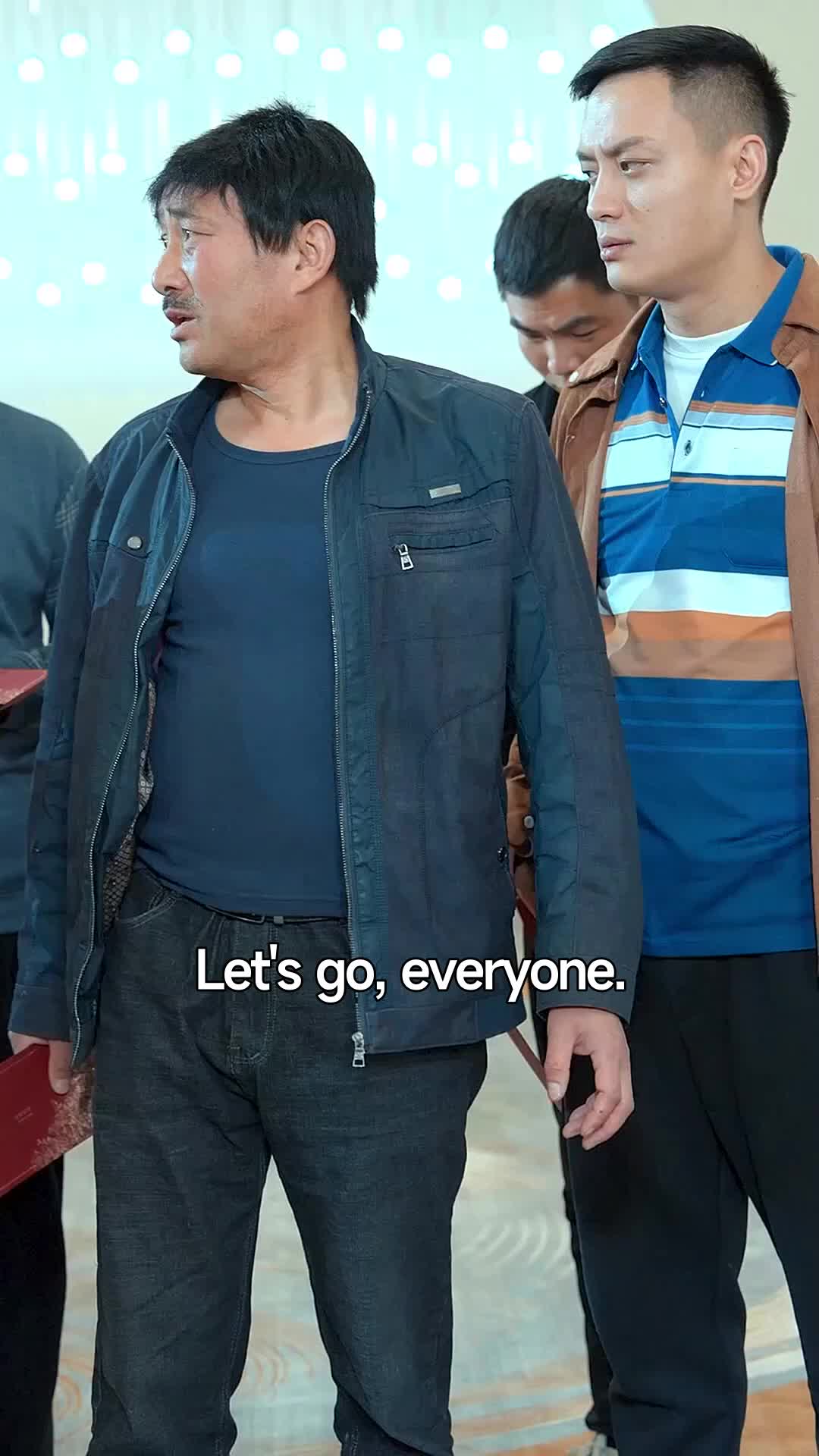 Ep 23