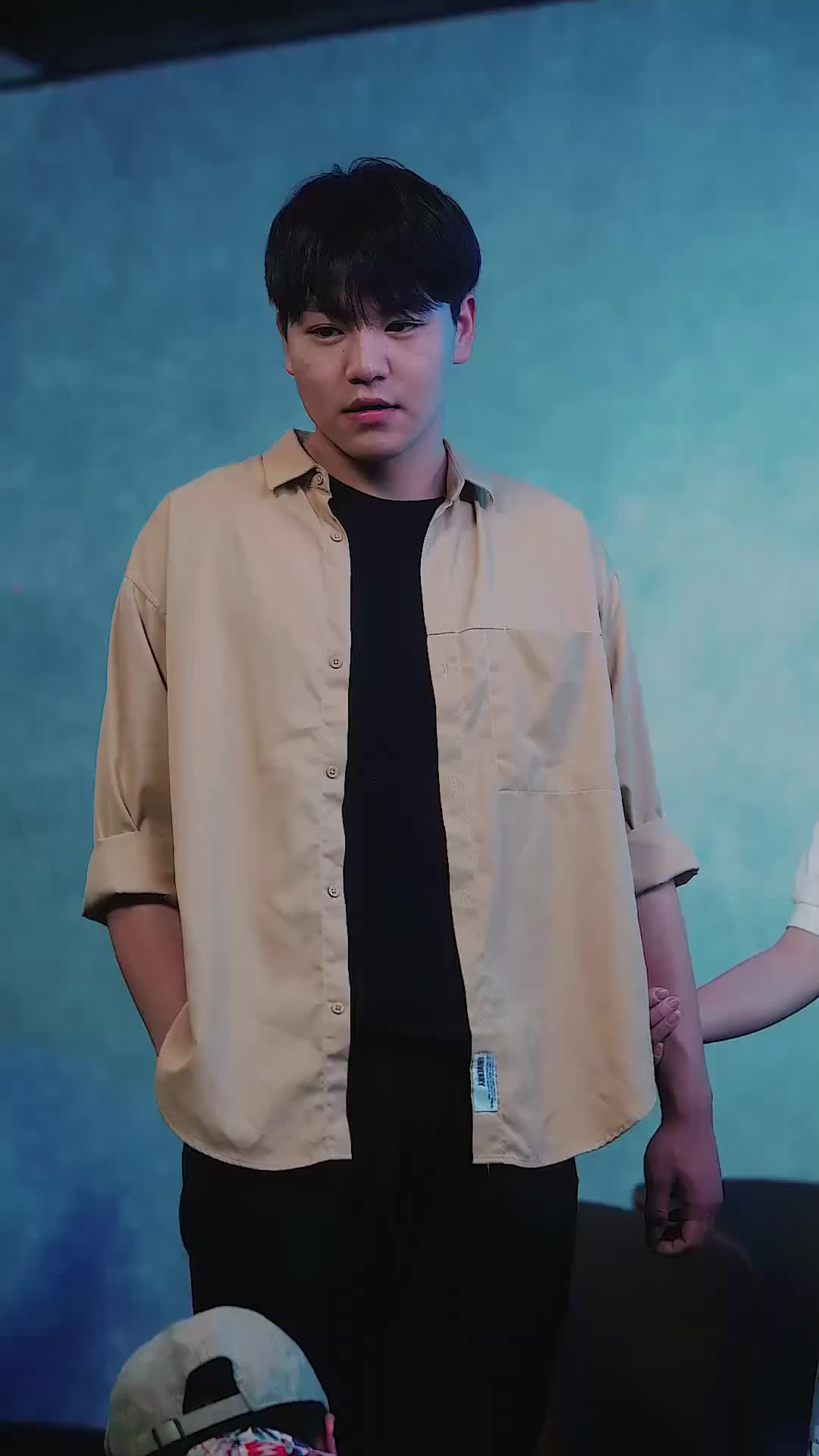 Ep 36