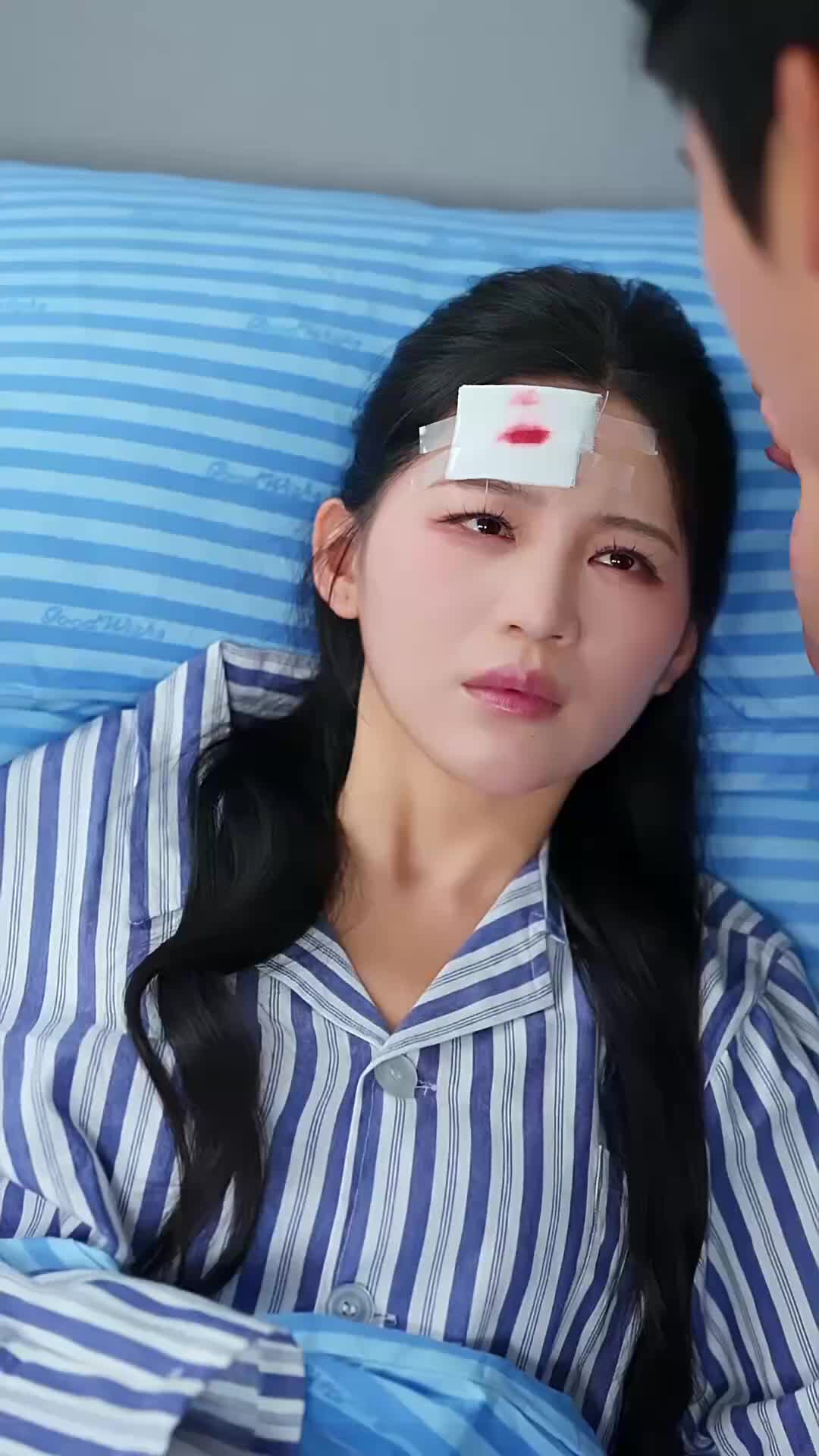 Ep 6