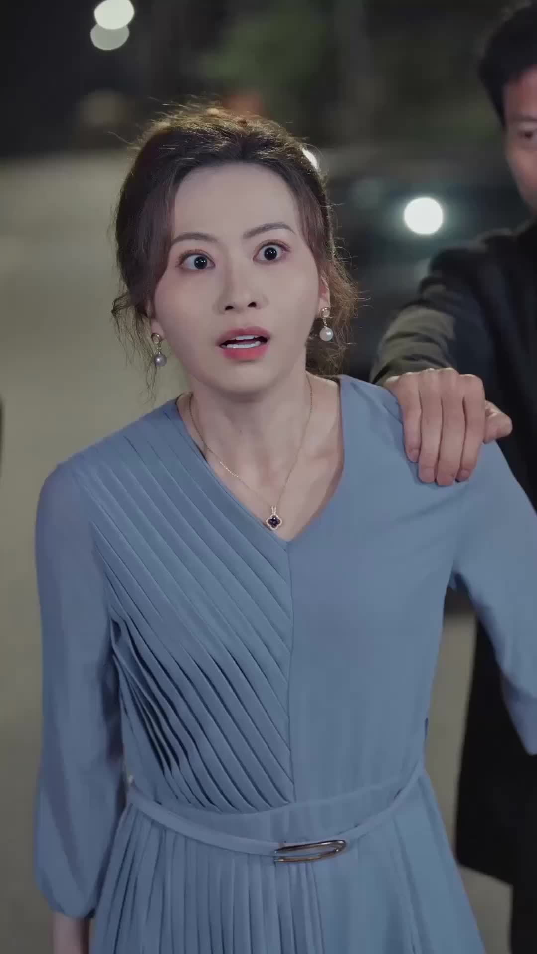 Ep 60