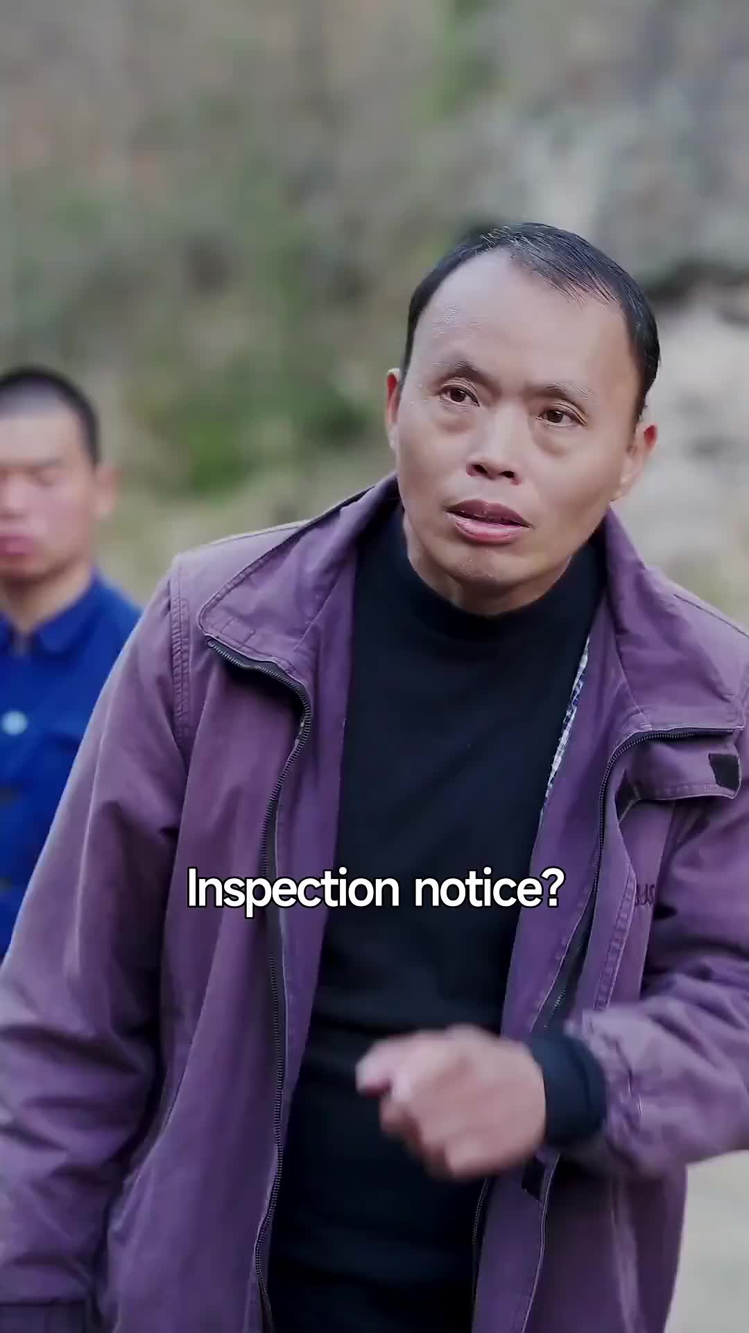 Stolen Reunion: The Heiress Imposter Episode 9