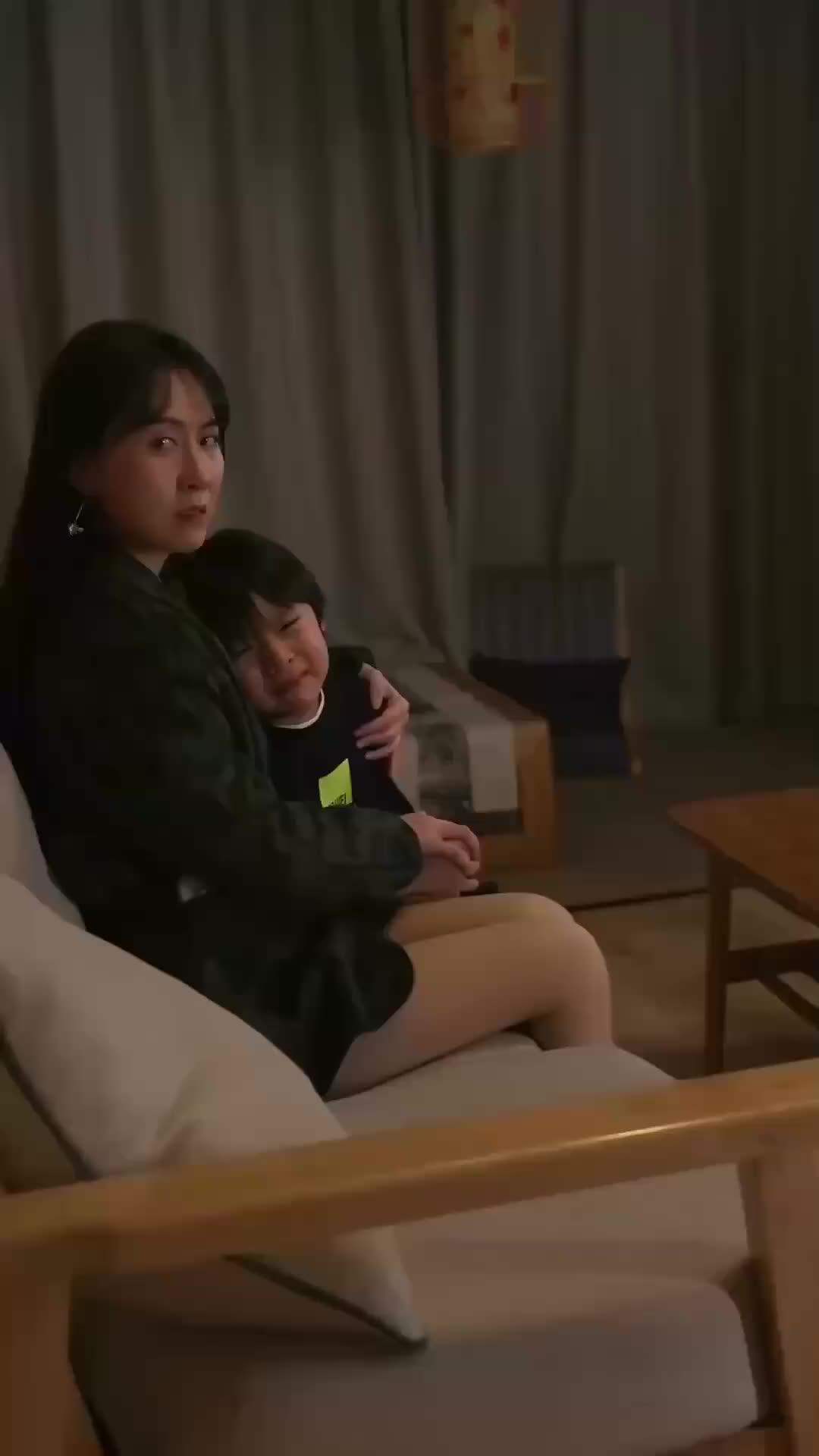 Ep 36
