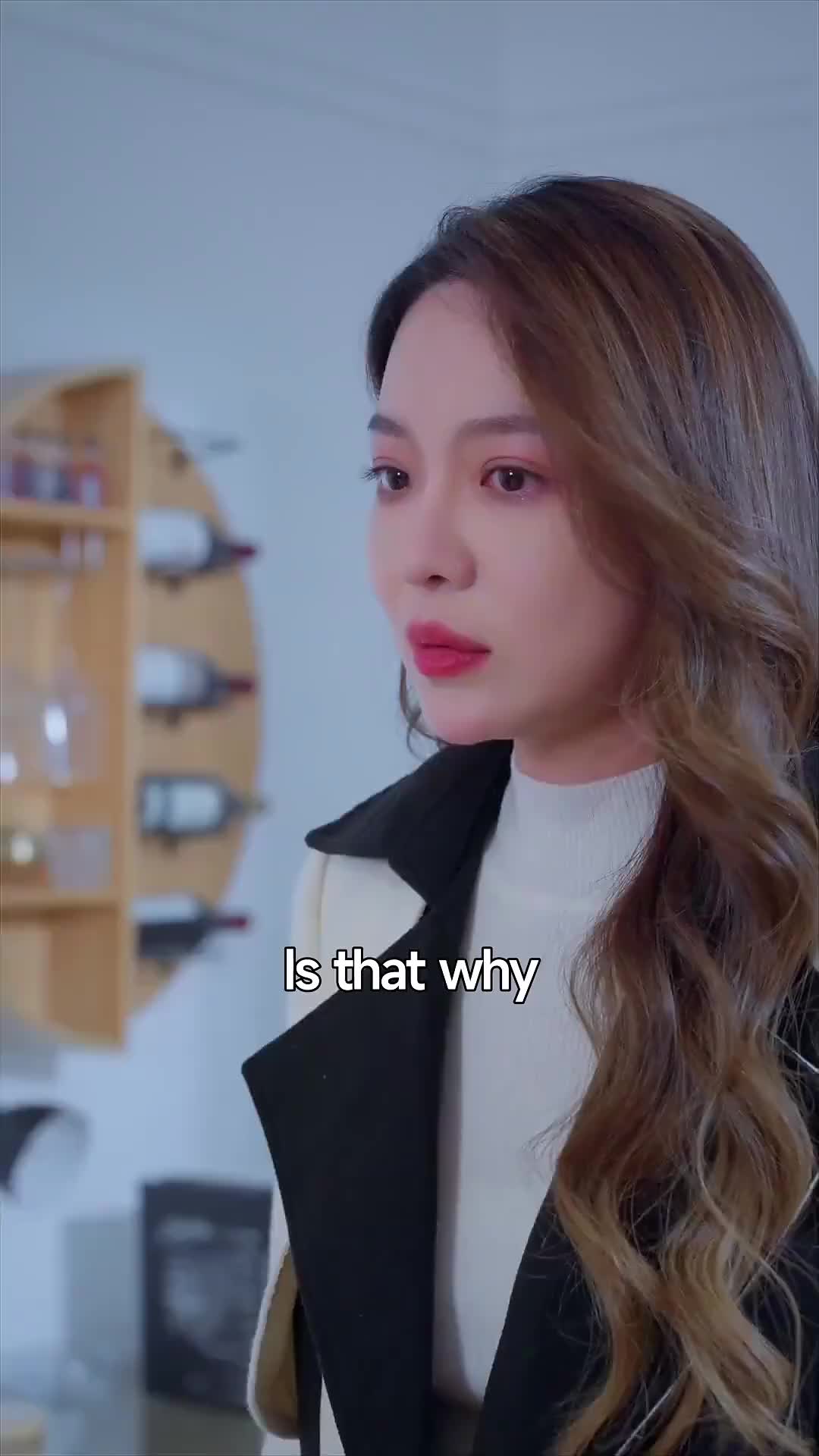 Ep 35