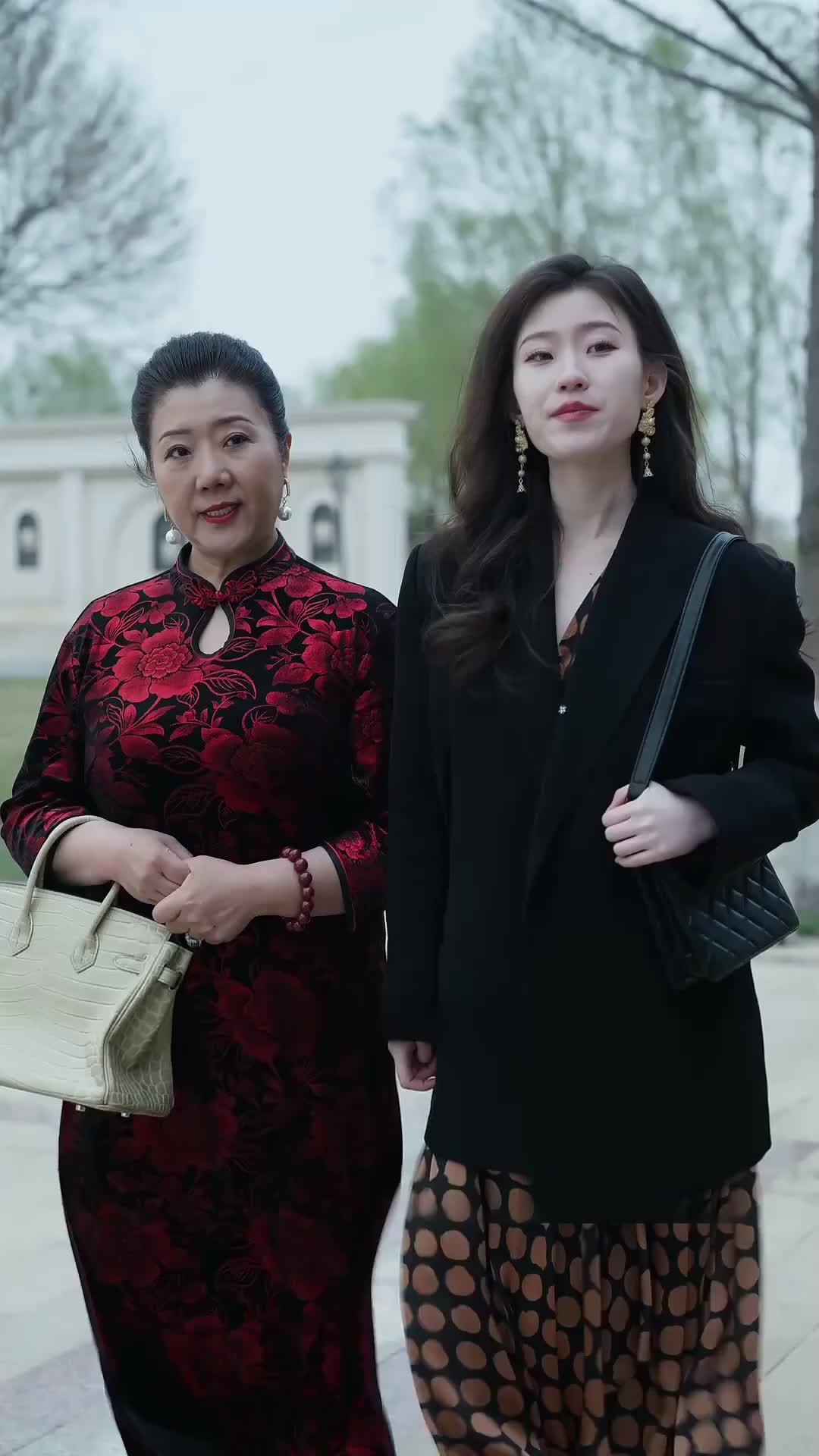 Ep 14