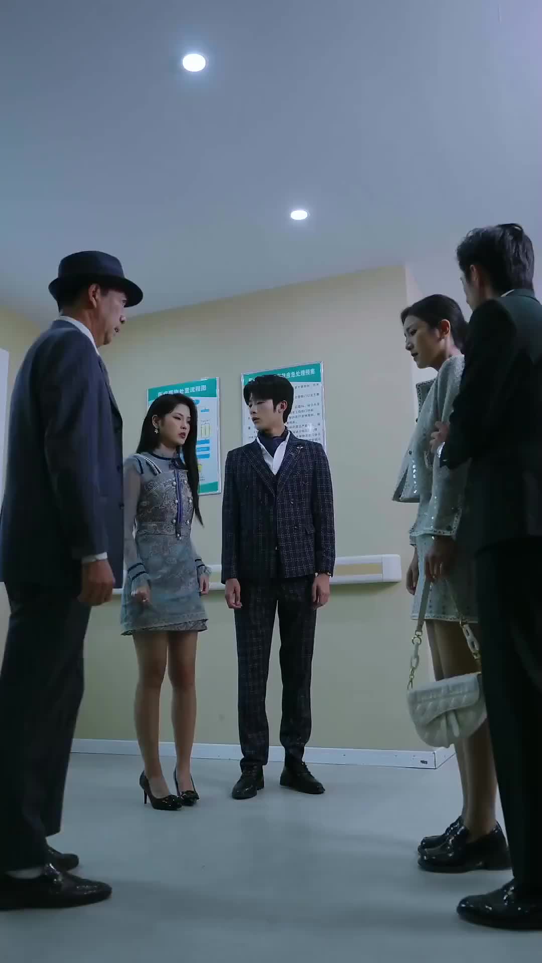 Ep 91
