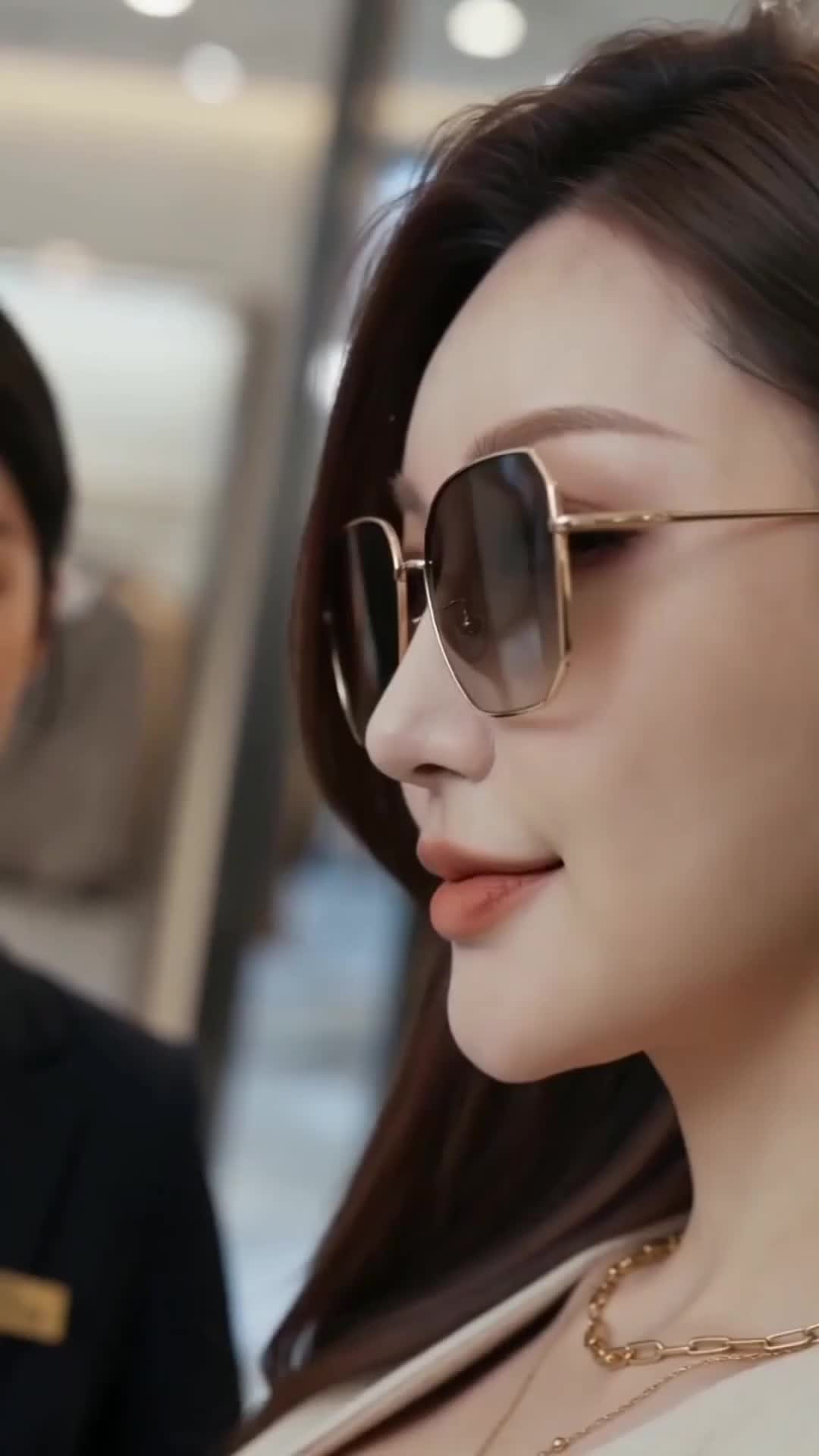 Ep 22