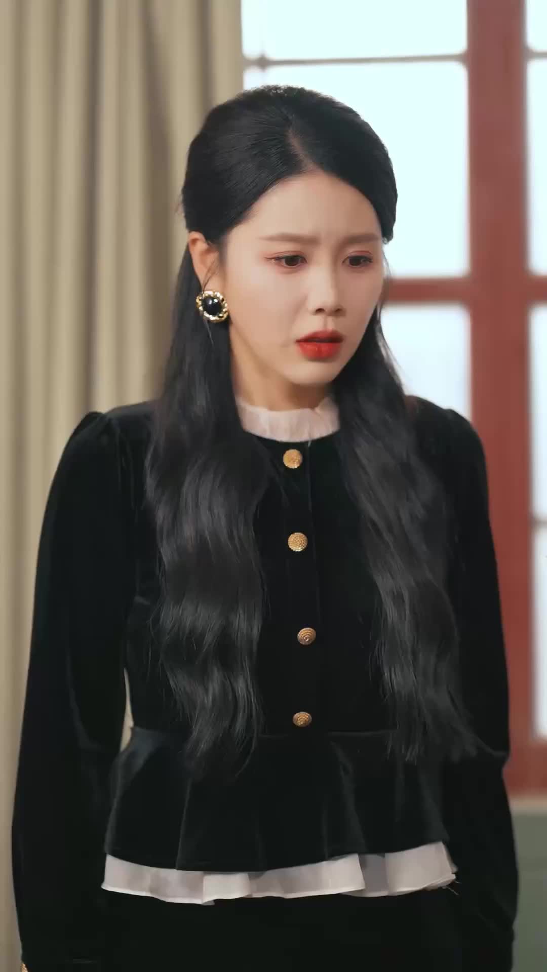 Ep 36