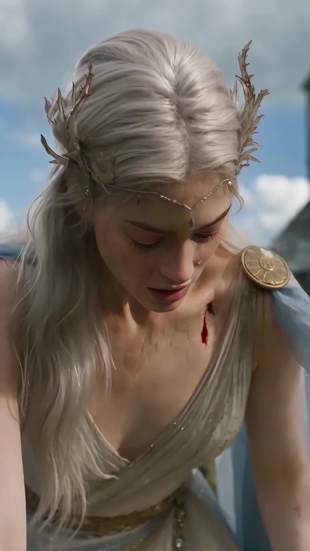 Episode 19