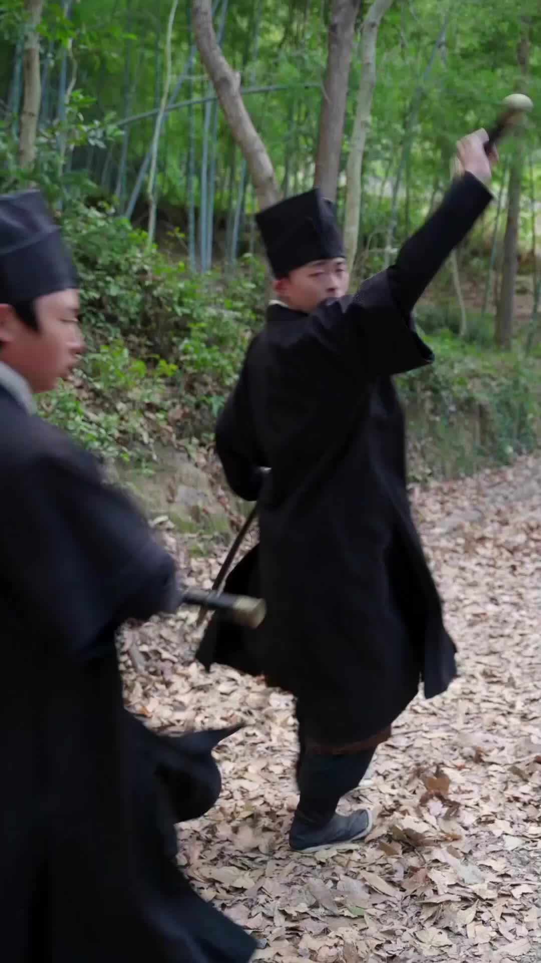 Ep 18