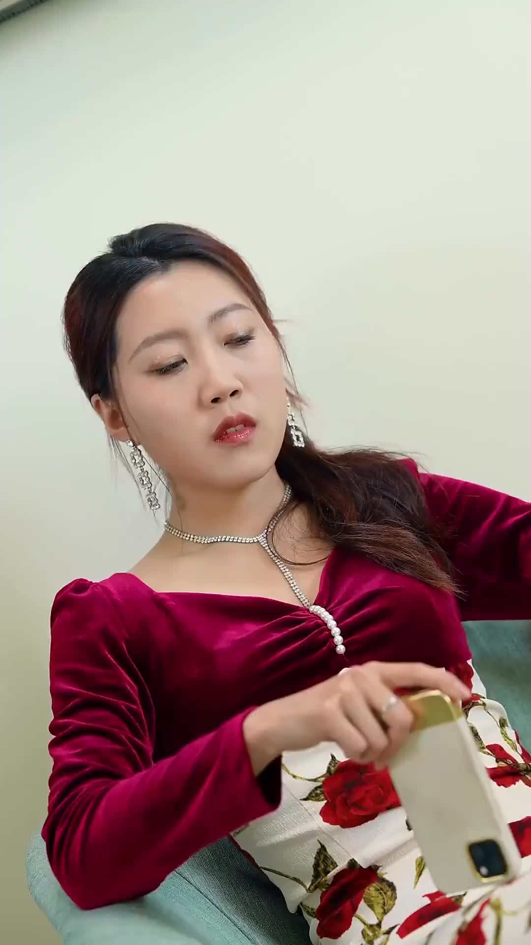 Ep 22