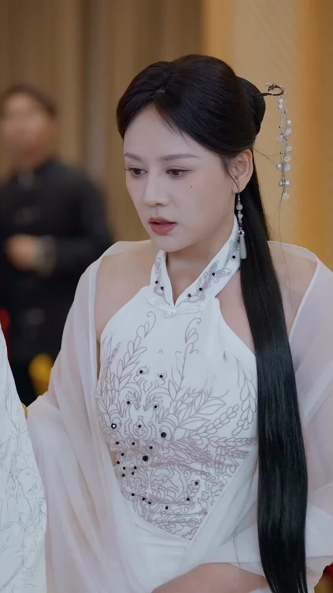 Ep 85