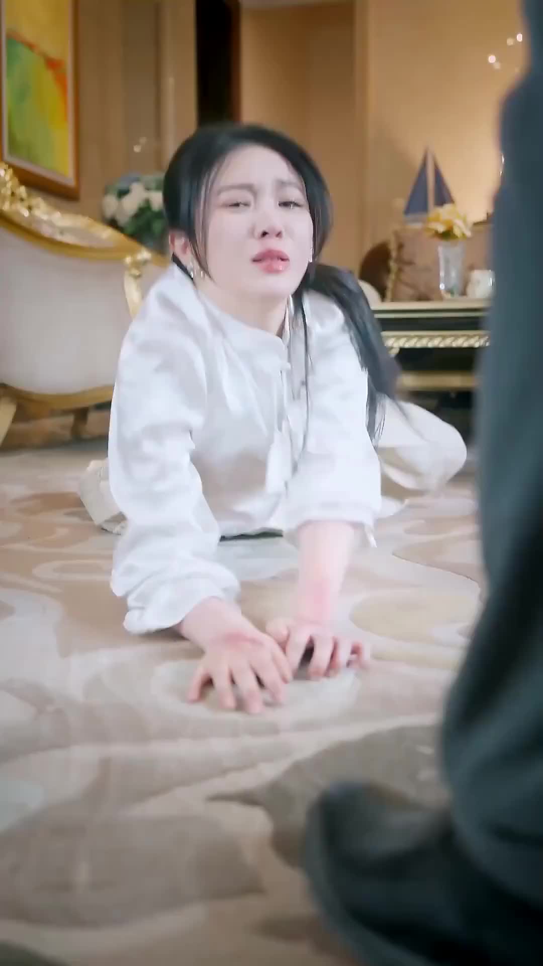 Ep 37