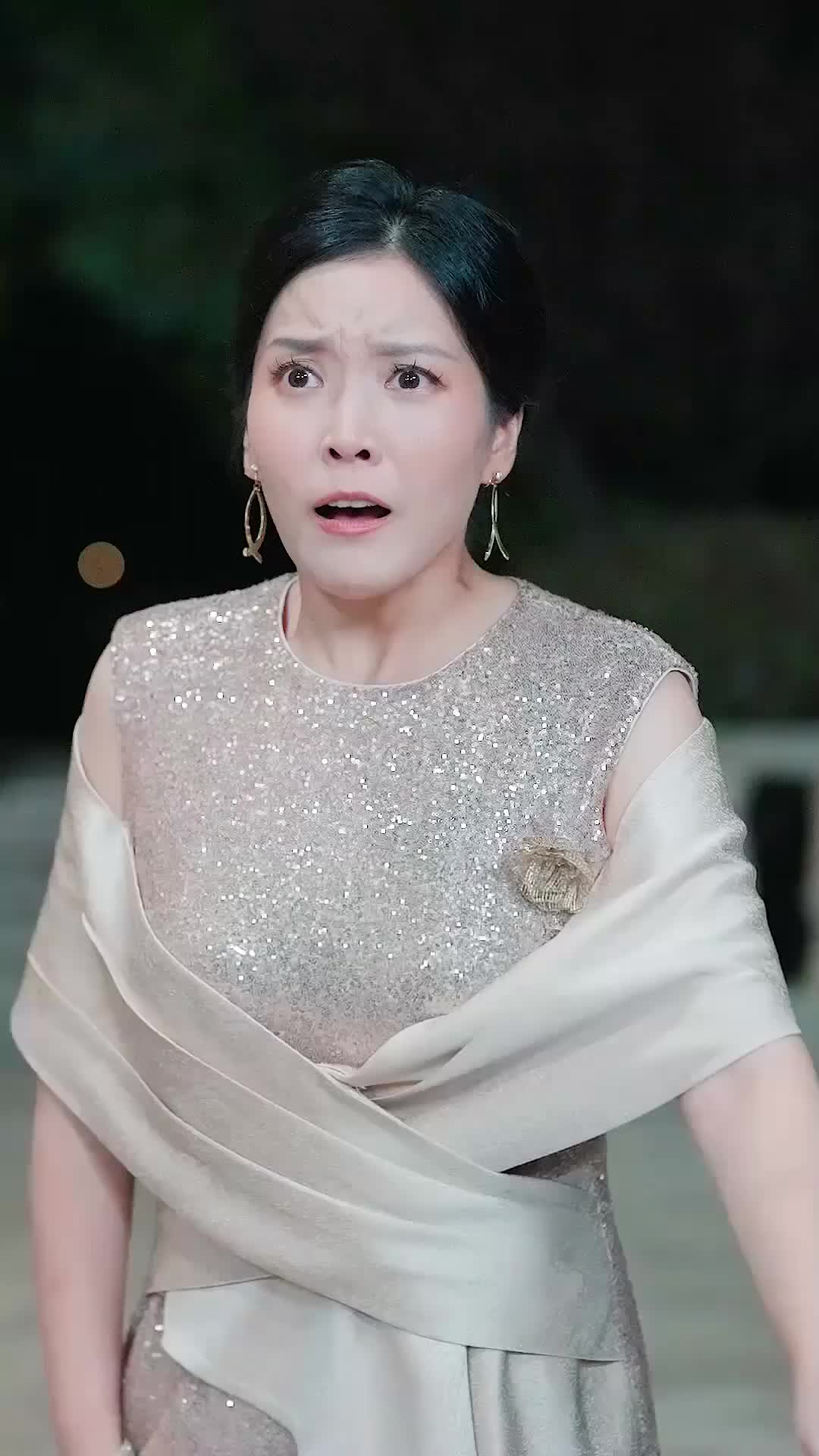Ep 15