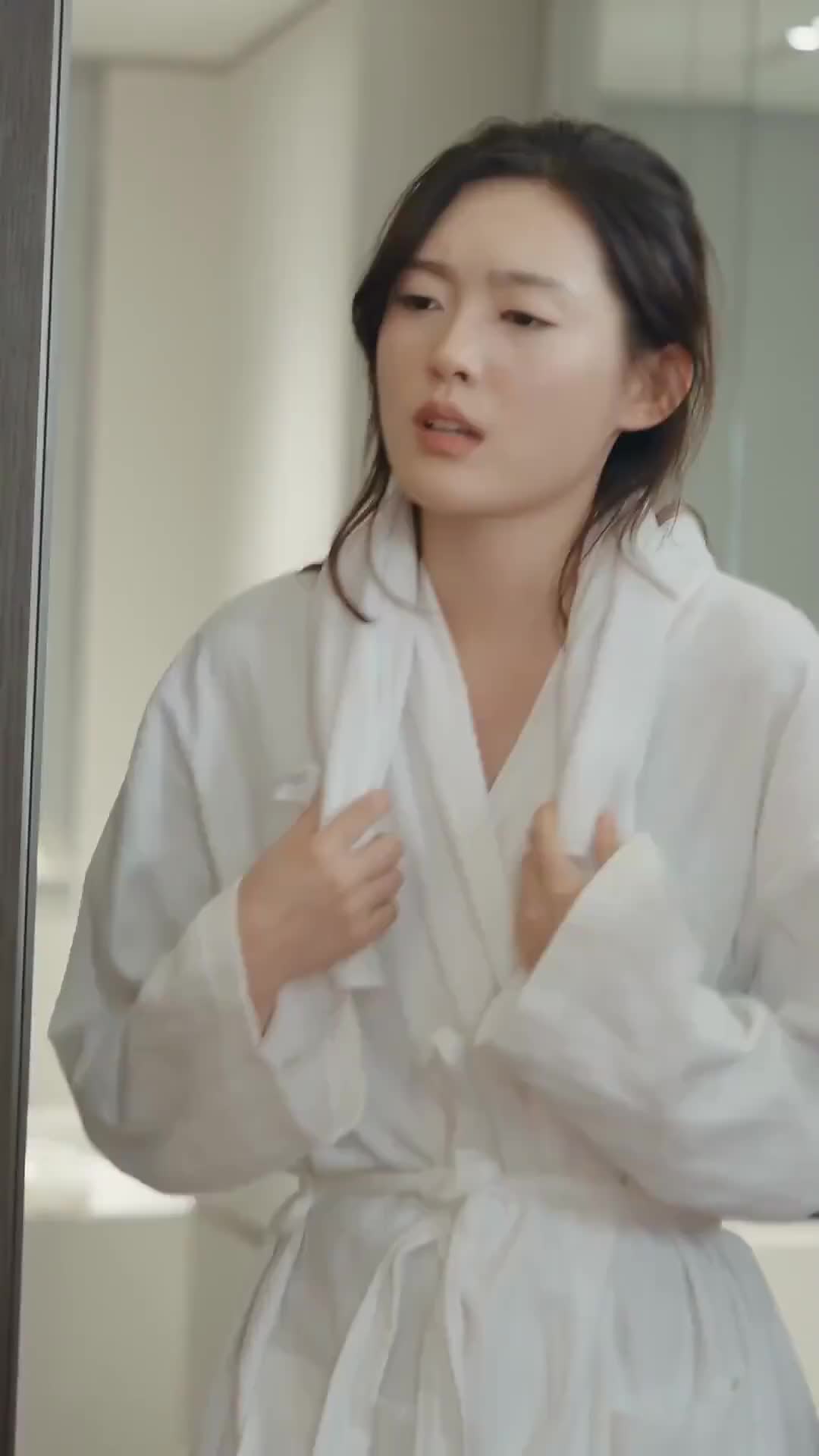 Ep 40