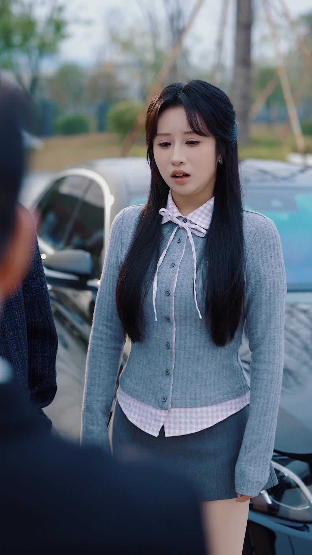 Ep 16