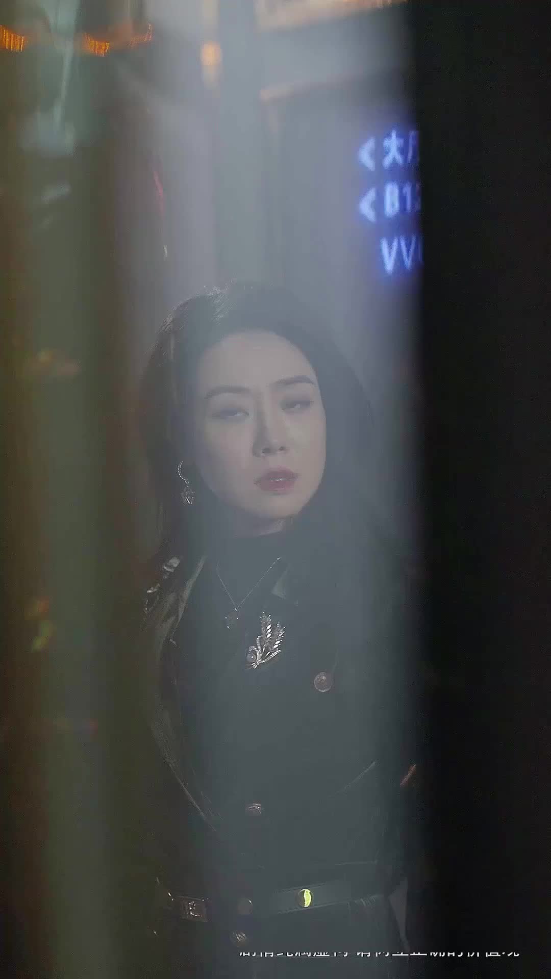 Rindu Ibu yang Terbalas Episode 8