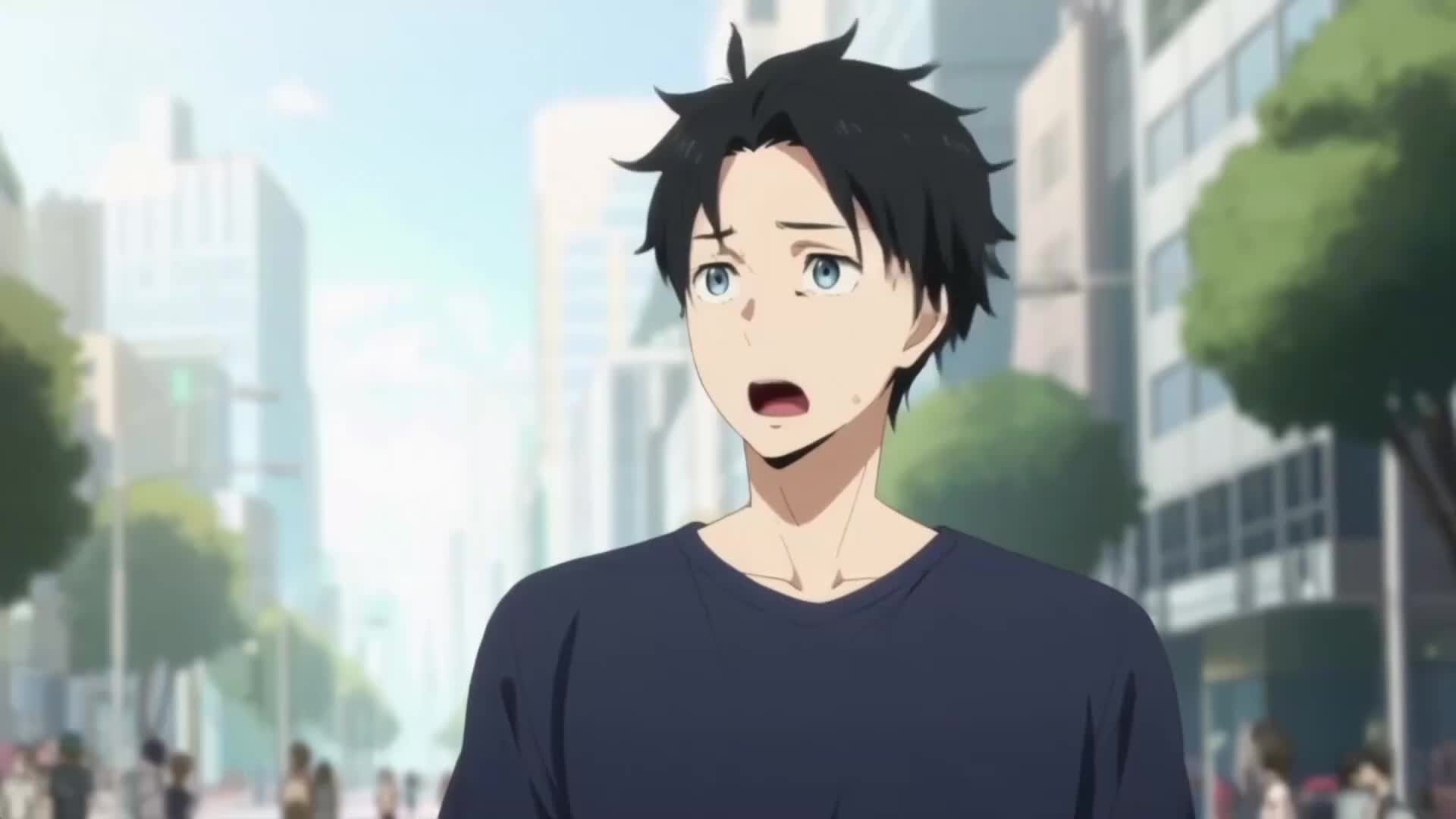 Ep 13