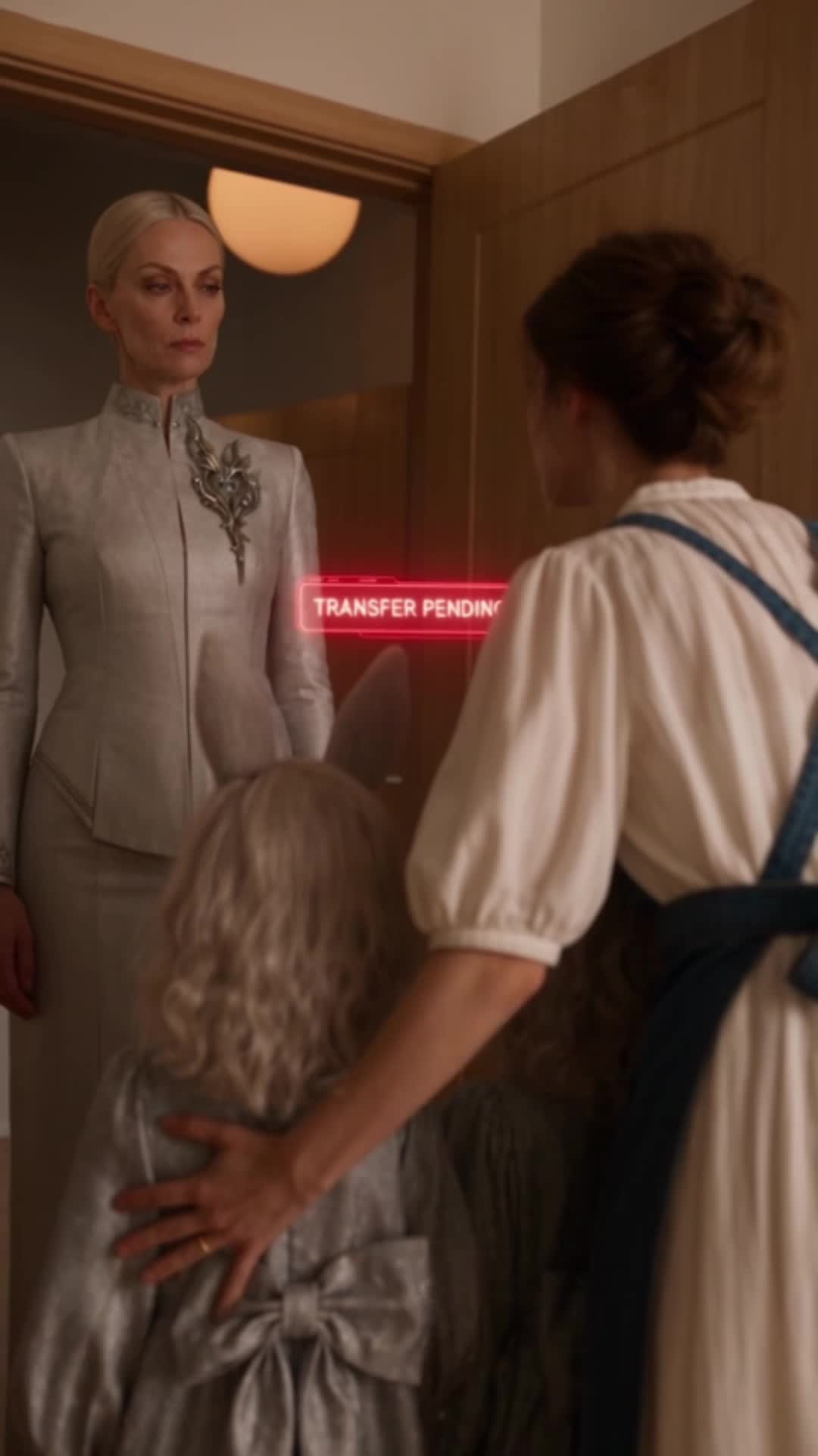 Episode 16