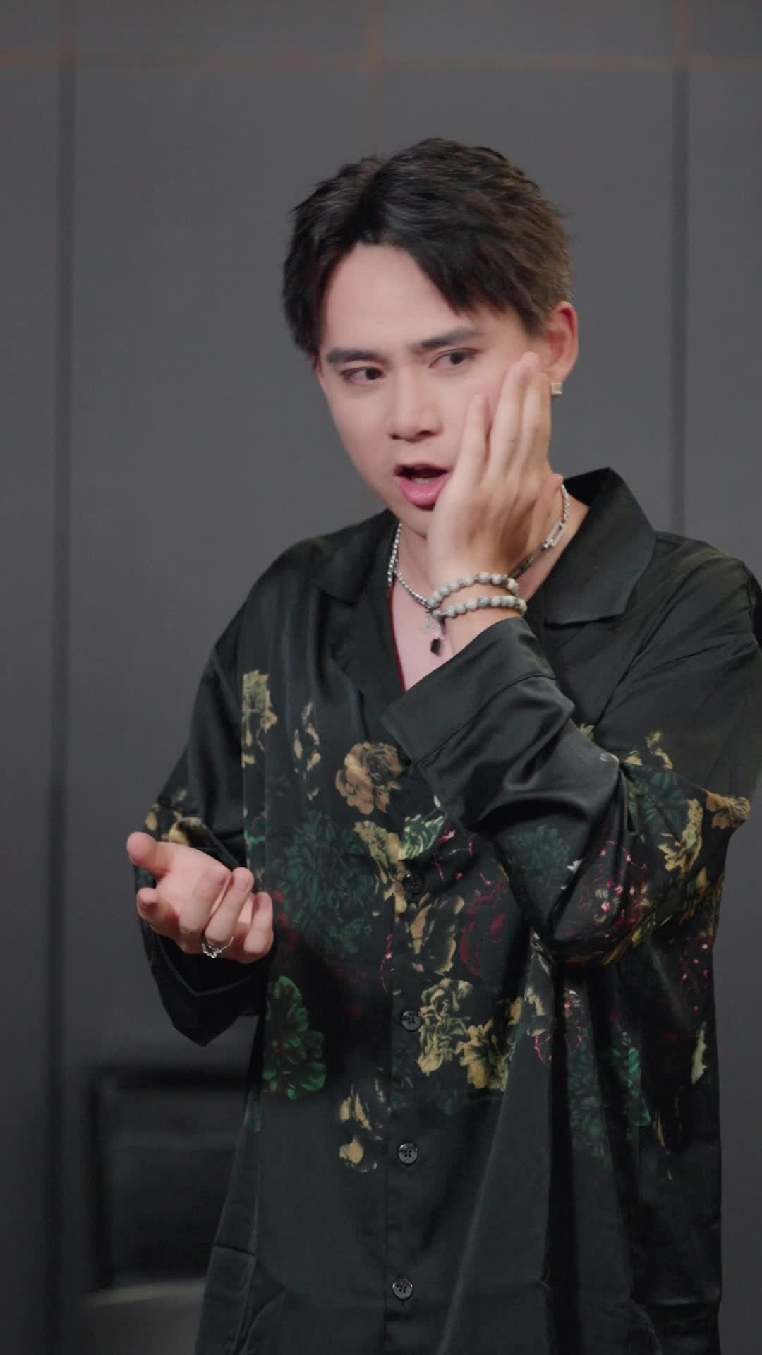 Ep 35